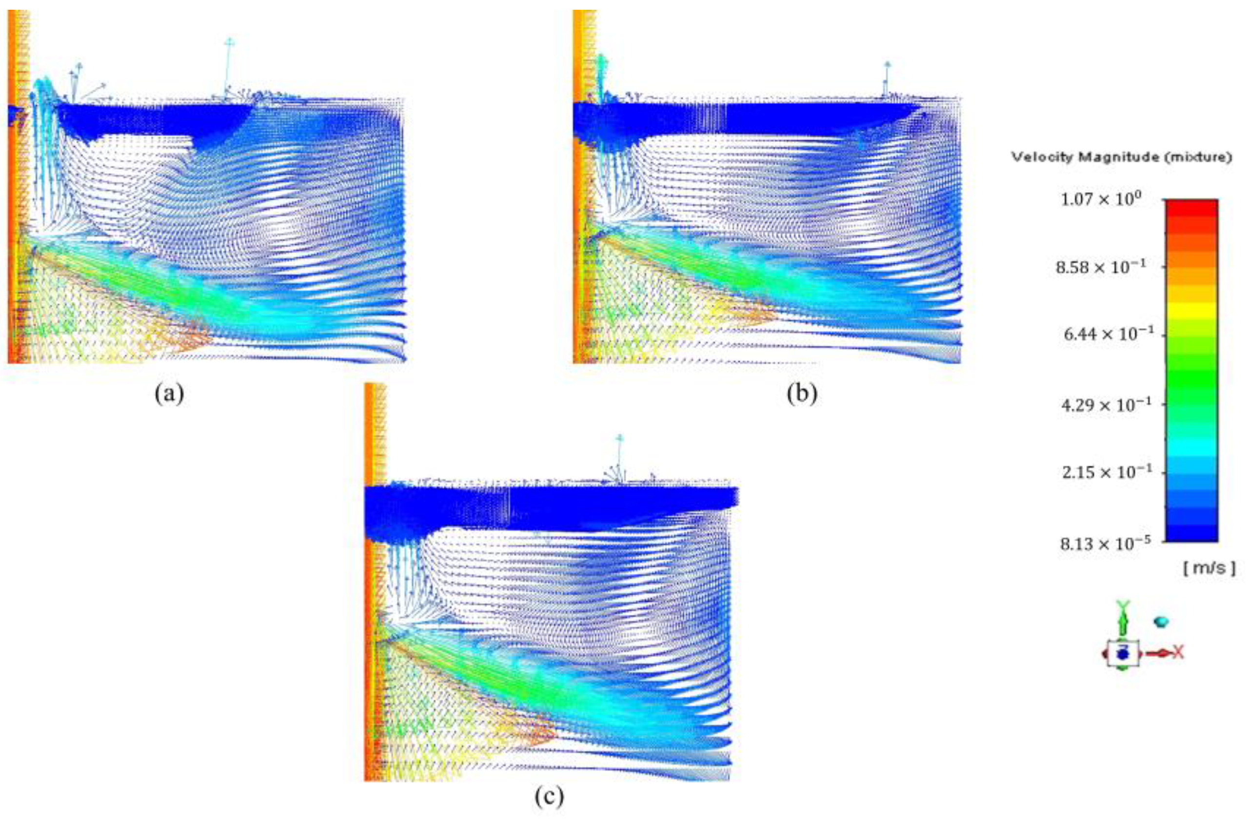 Metals 13 01943 g014