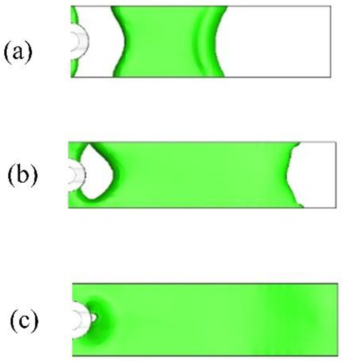 Metals 13 01943 g016
