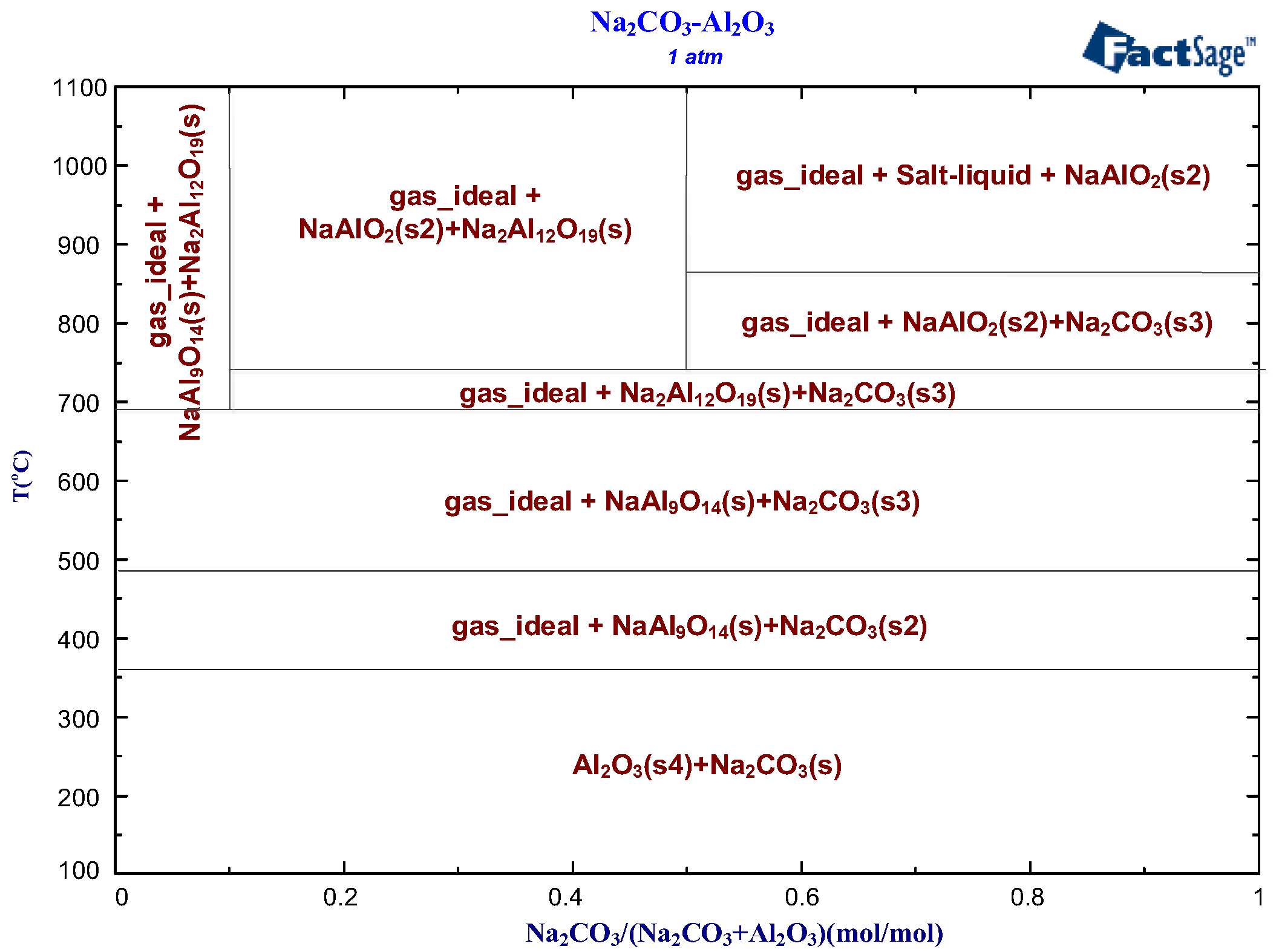 Metals 13 01944 g003