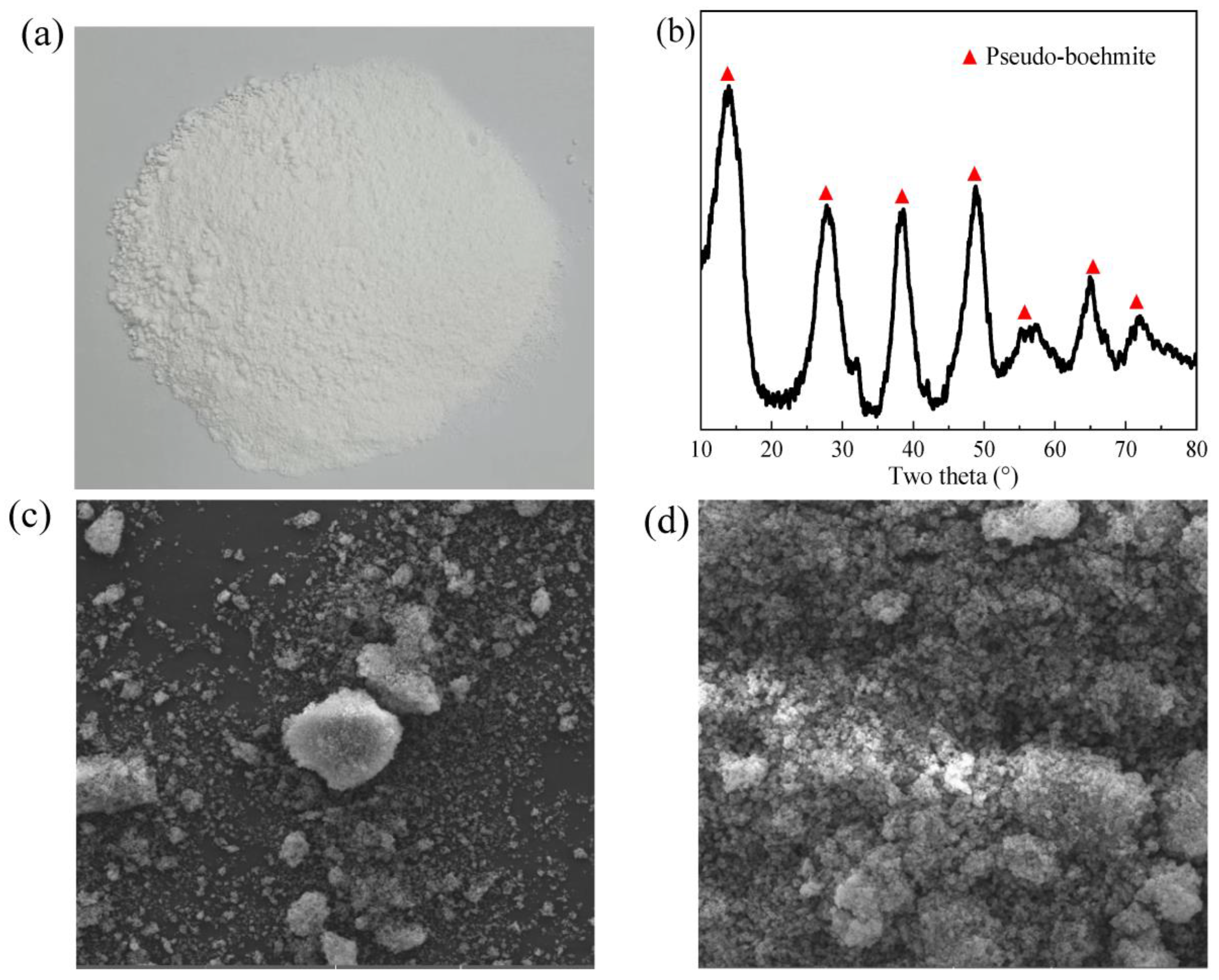 Metals 13 01944 g013