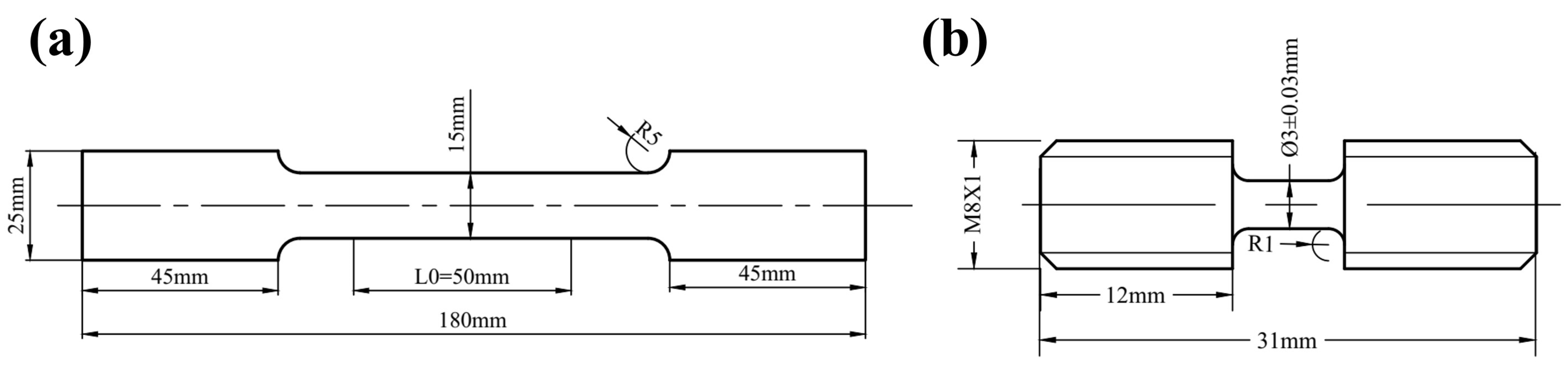 Metals 13 01948 g001