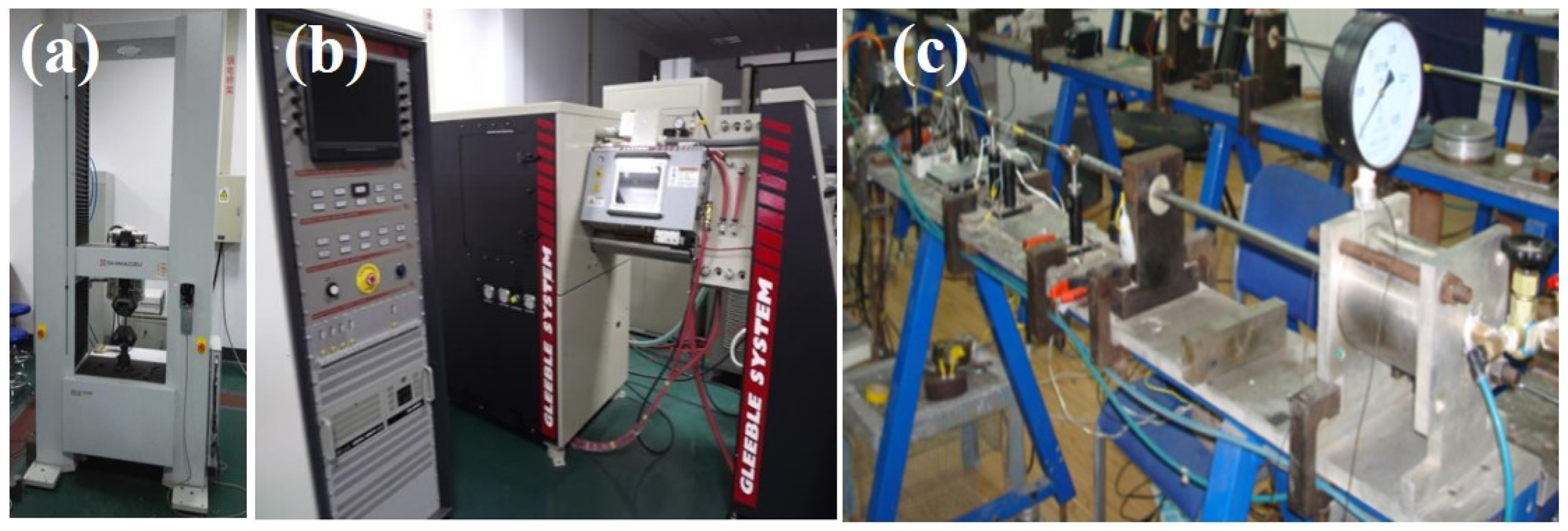 Metals 13 01948 g002