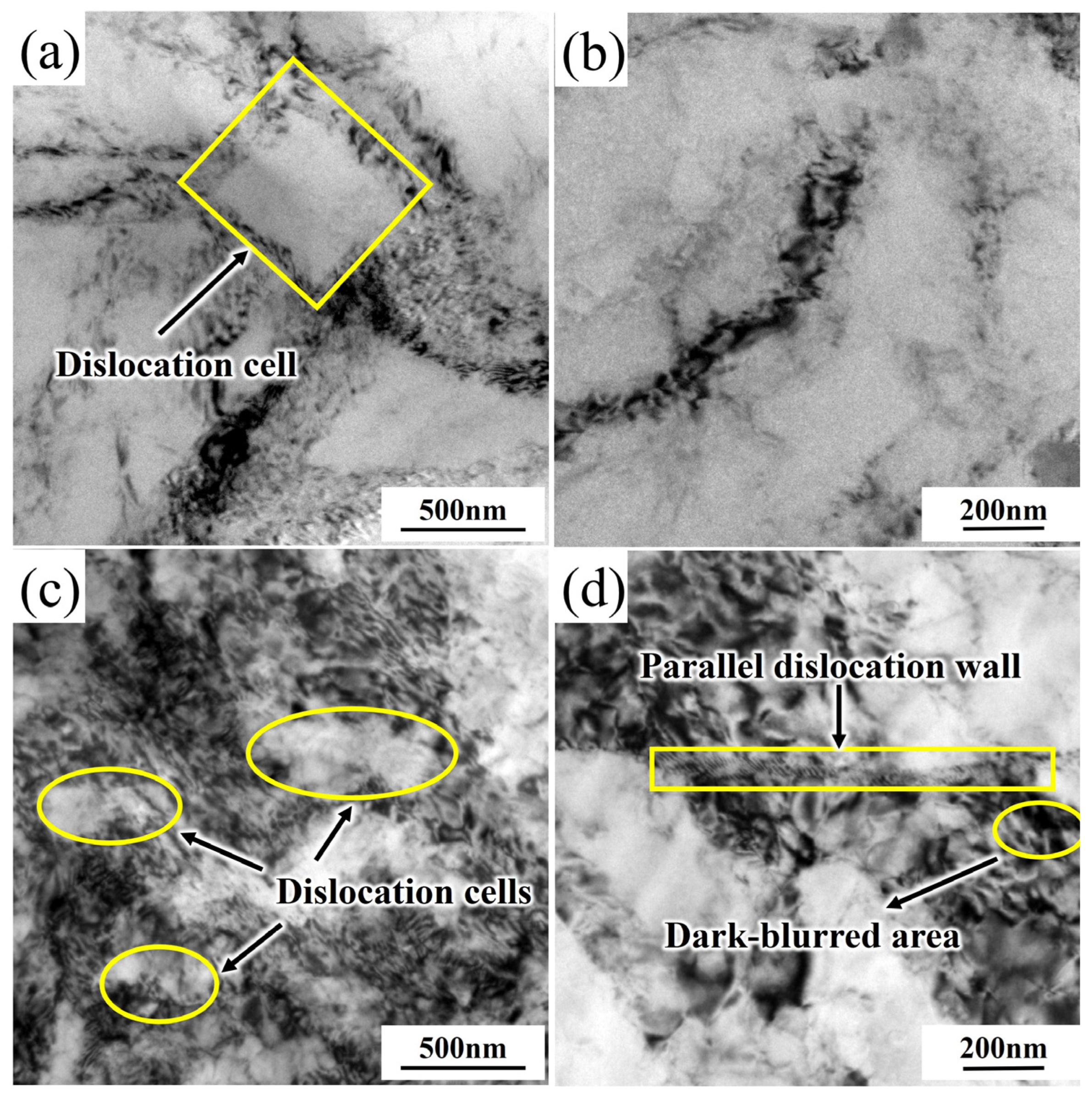 Metals 13 01948 g006