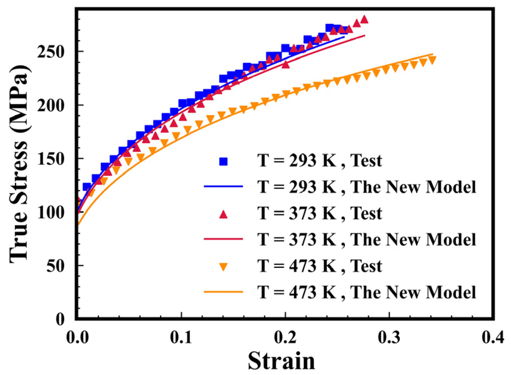 Metals 13 01948 g010