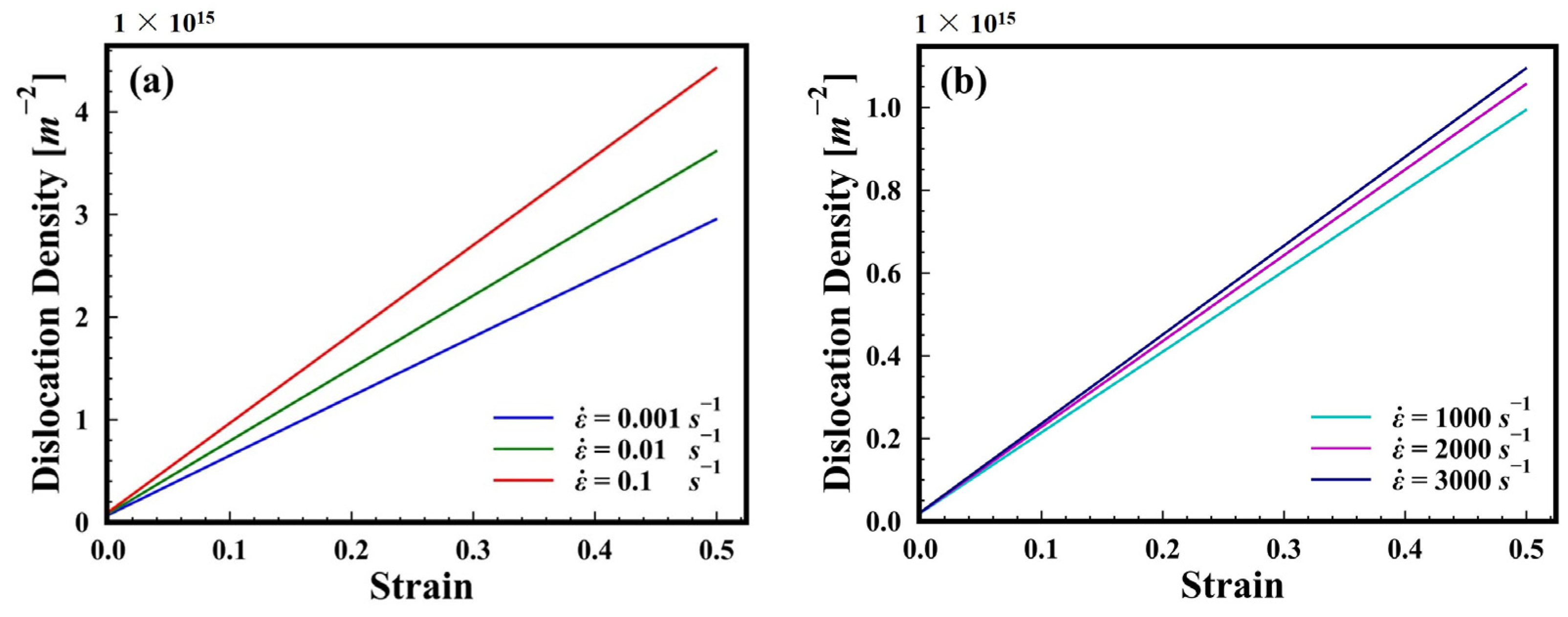 Metals 13 01948 g012