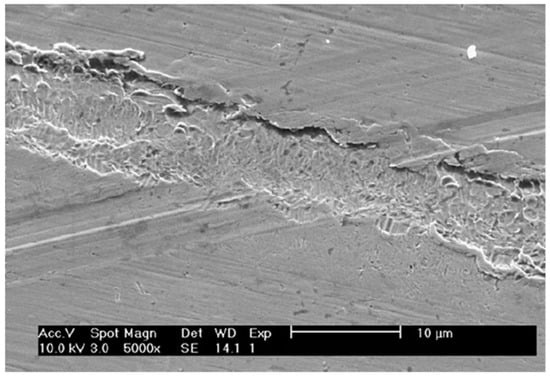 Phosphor Beta - Tiro em primeira Pessoa