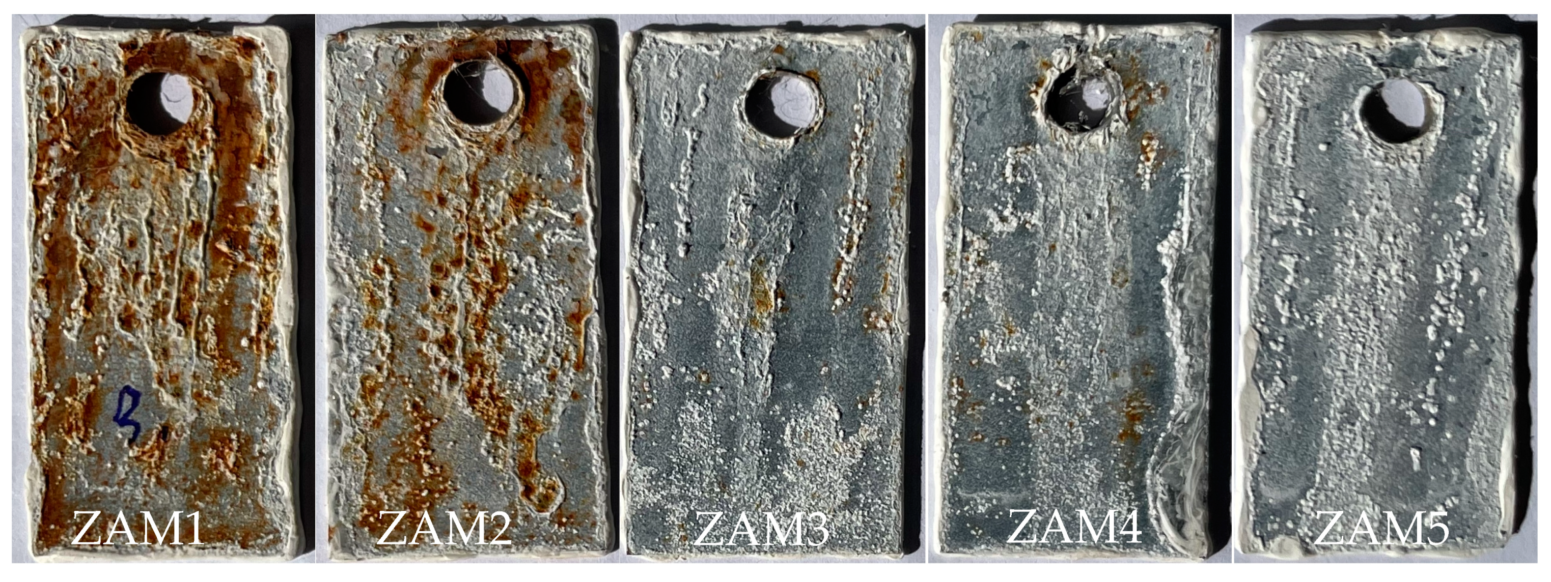 Metals 13 01963 g009