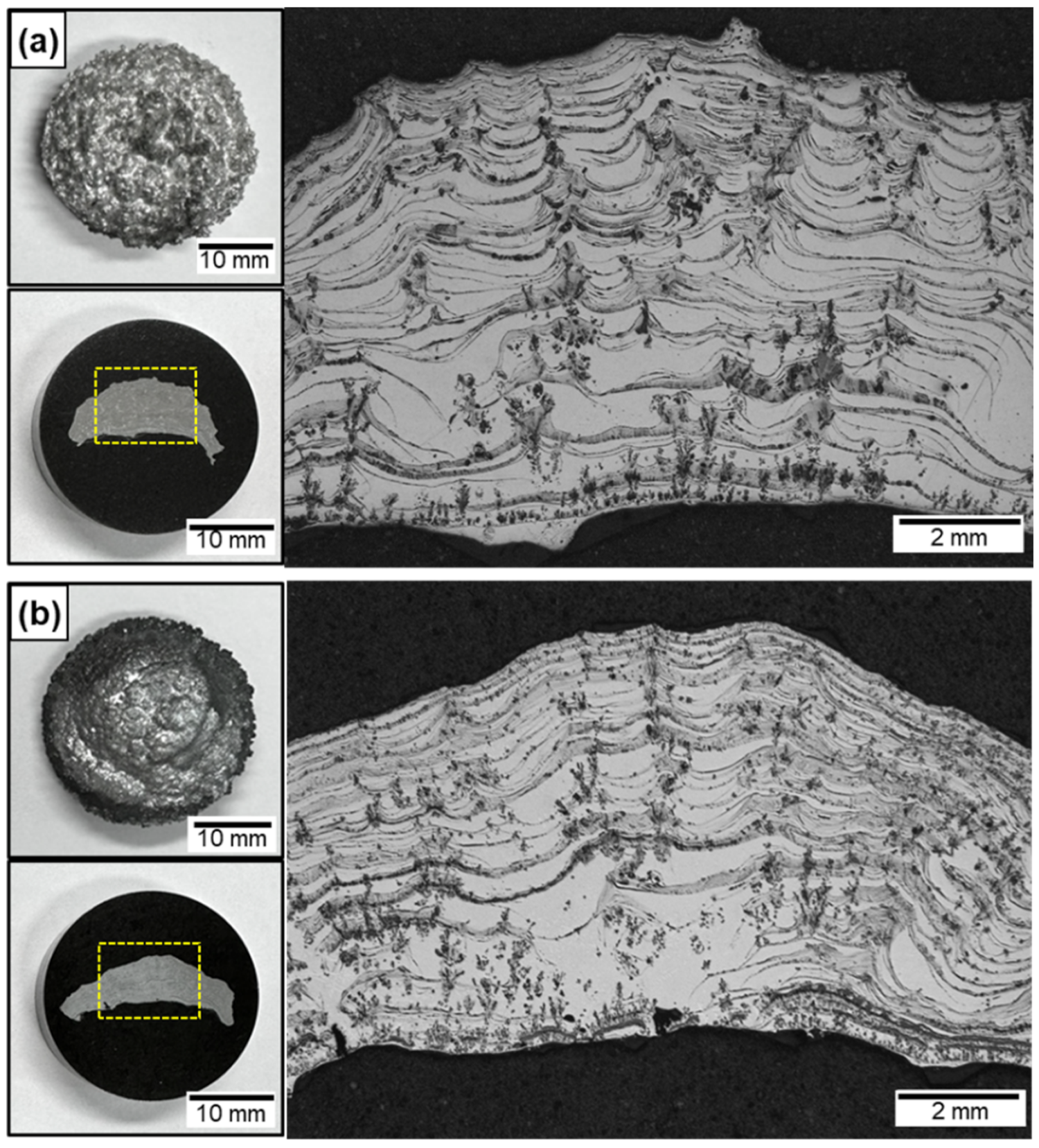 Metals 13 01967 g003