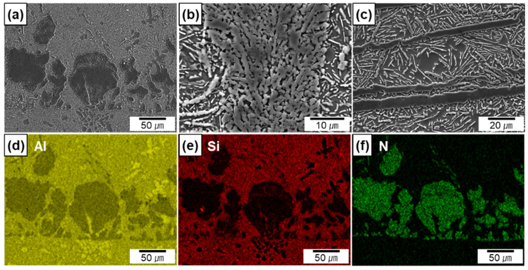 Metals 13 01967 g005