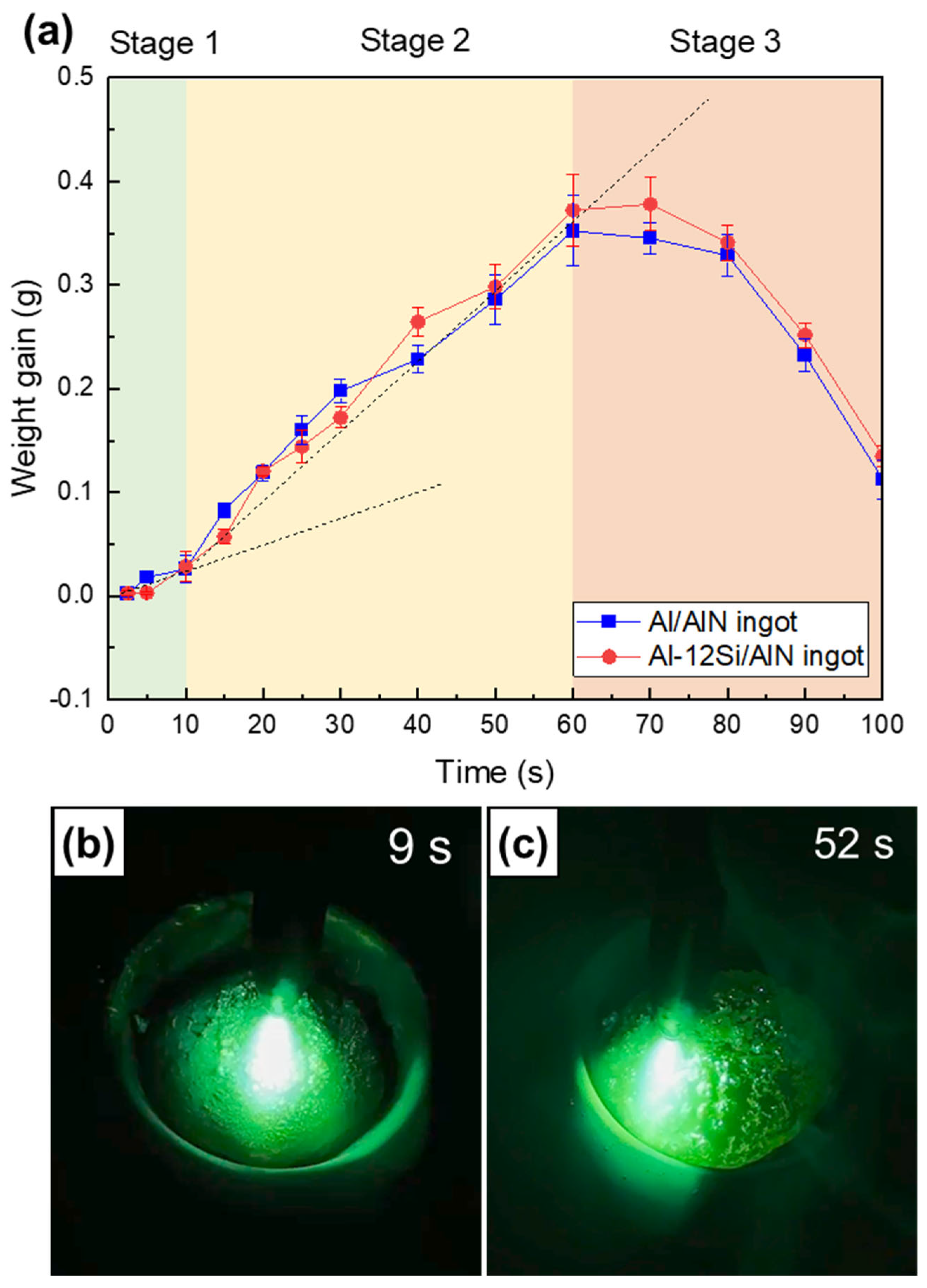 Metals 13 01967 g010