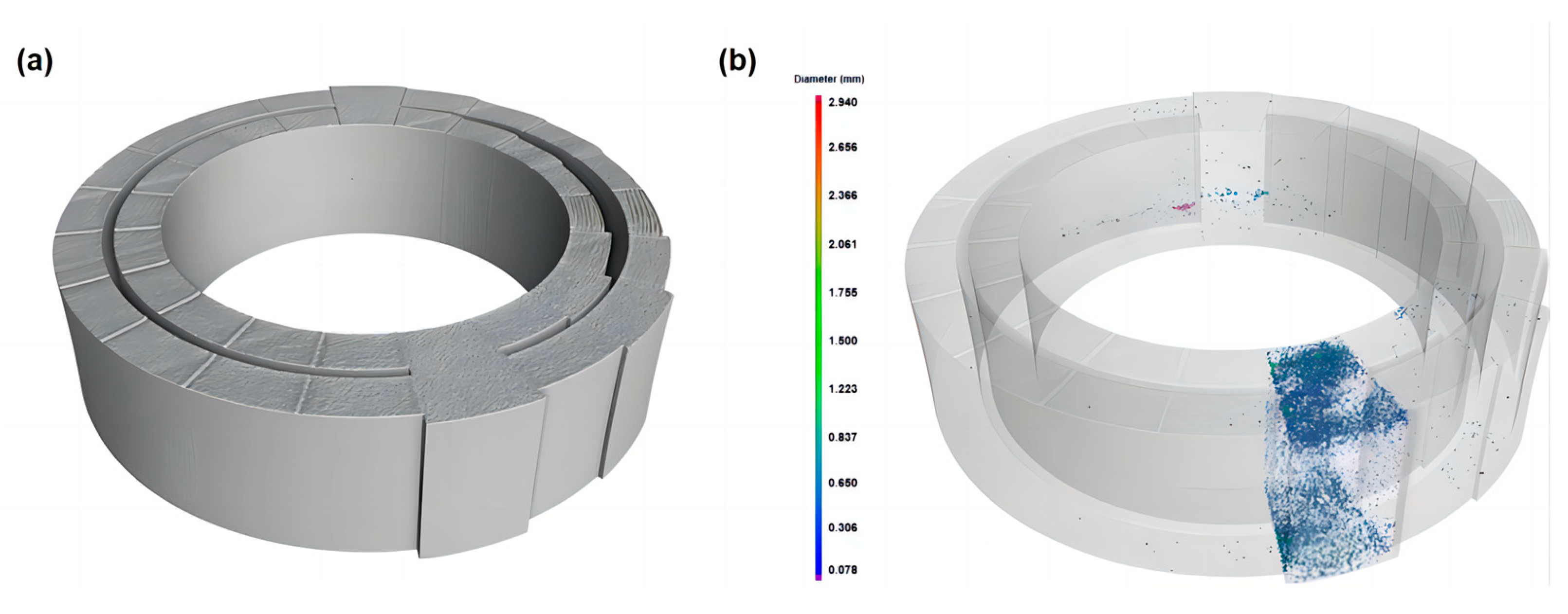 Metals 13 01971 g007