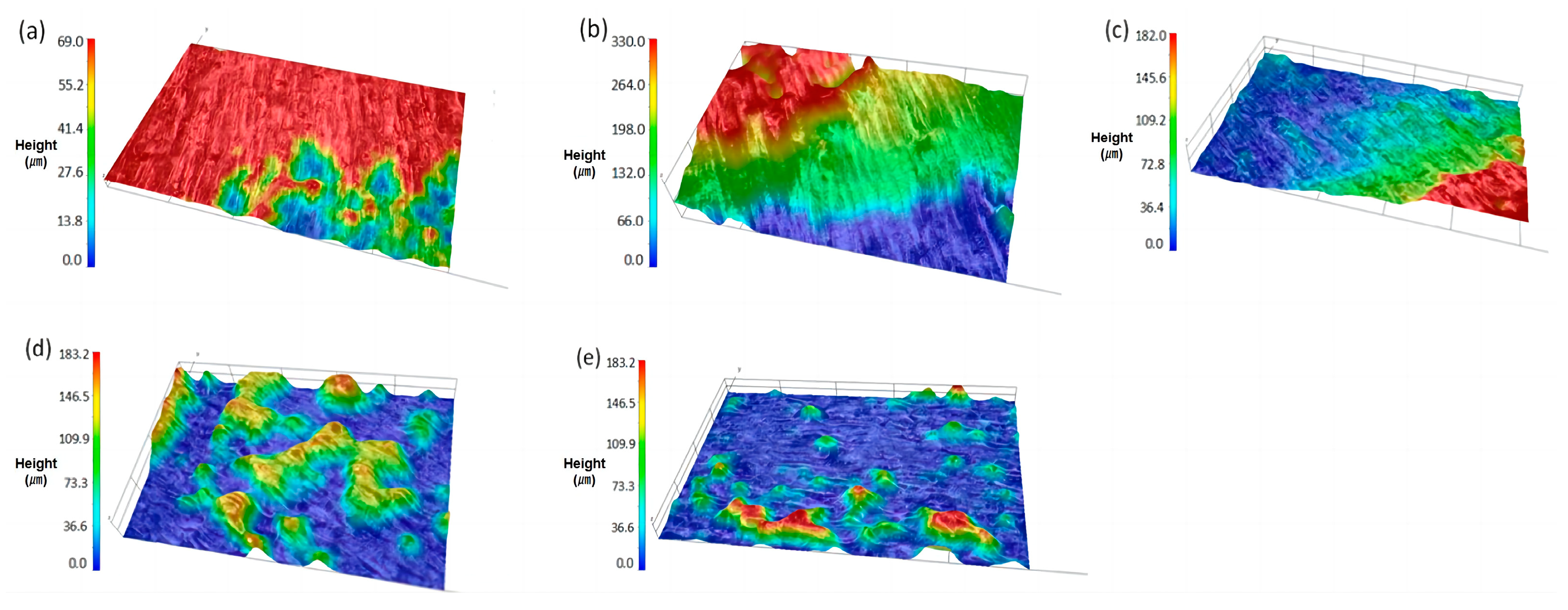 Metals 13 01971 g011