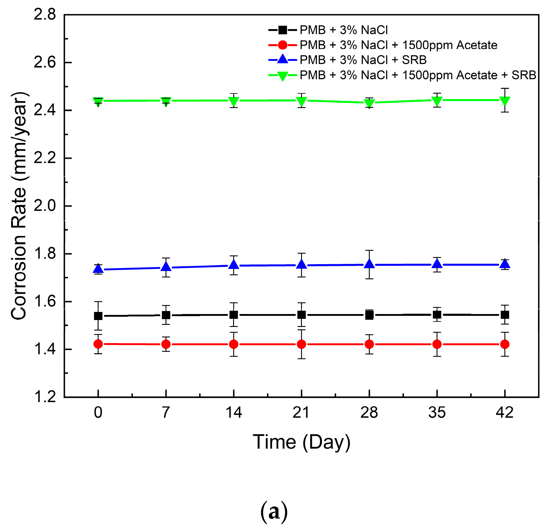 Metals 13 01974 g013a