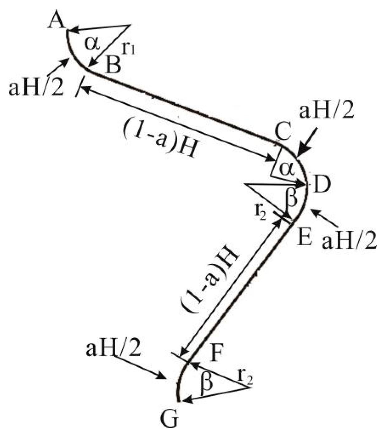 Metals 13 01976 g002