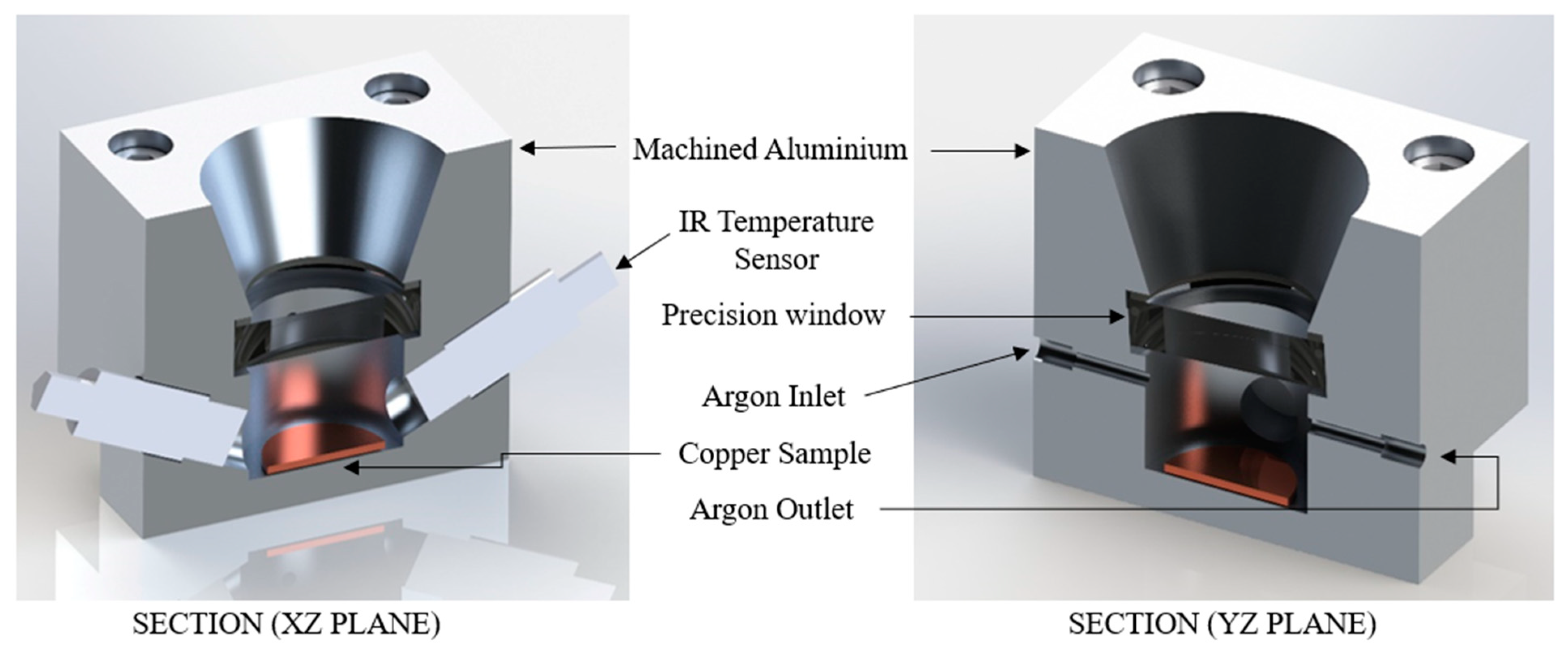 Metals 13 01984 g002