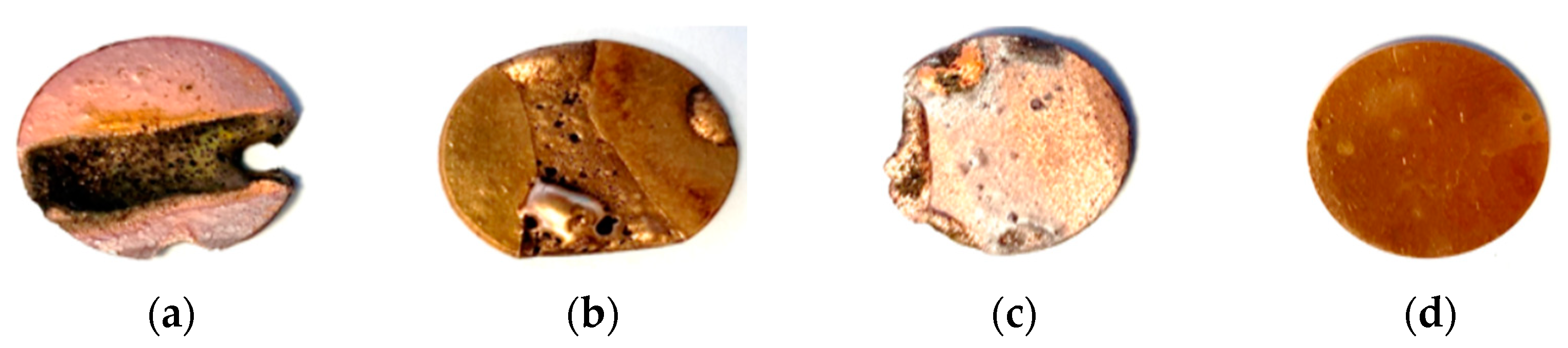 Metals 13 01984 g004