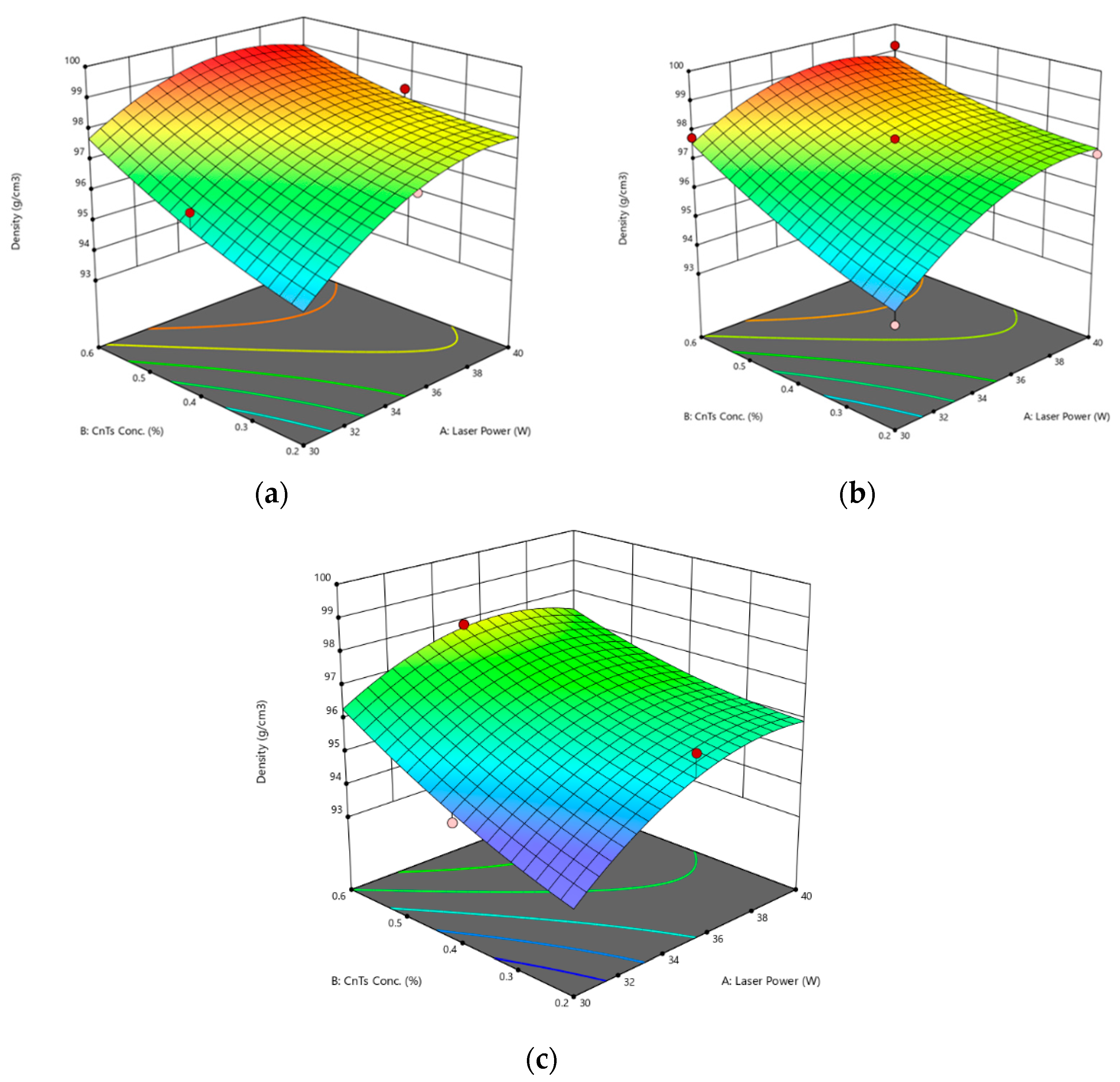 Metals 13 01984 g009