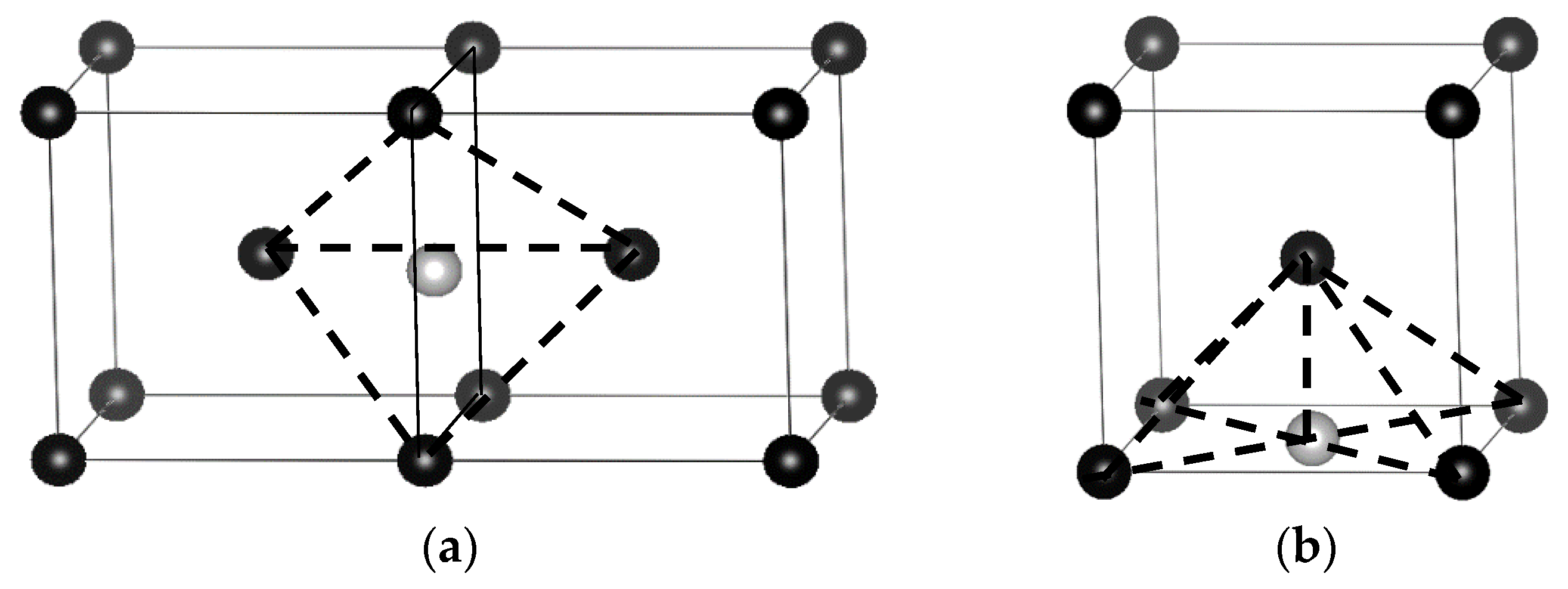 Metals 13 01990 g002