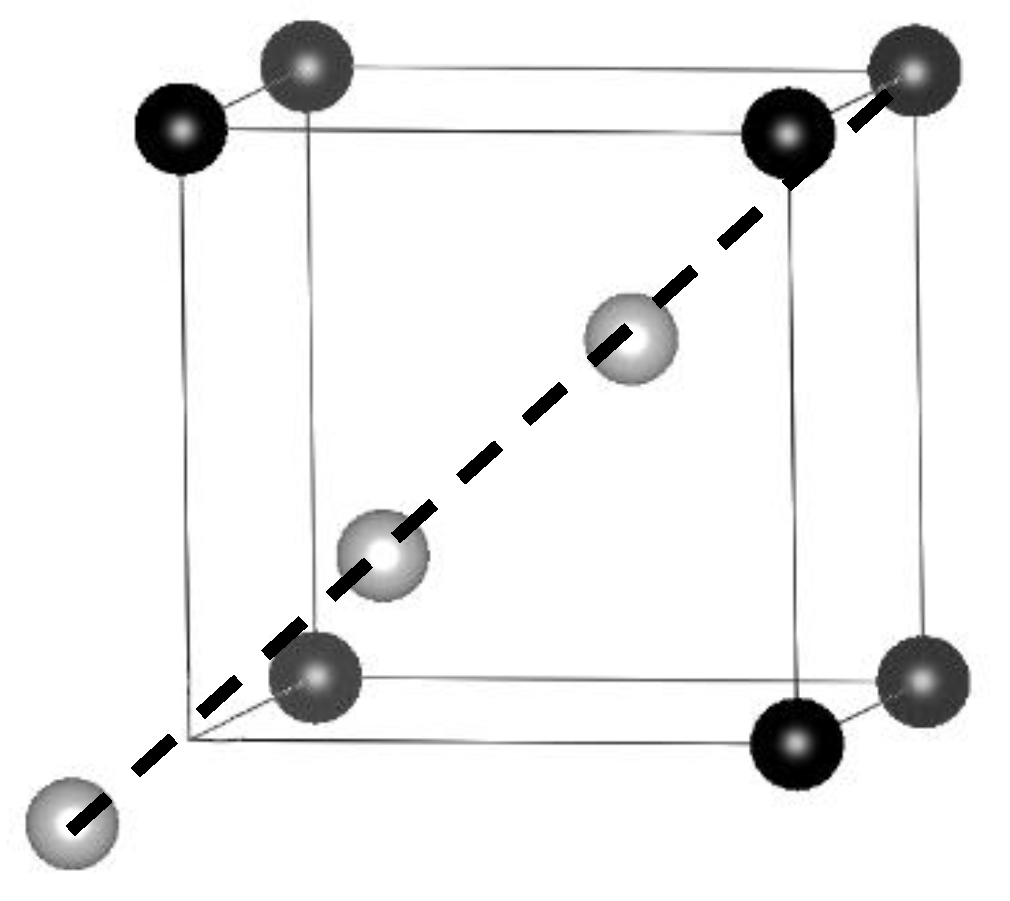 Metals 13 01990 g003