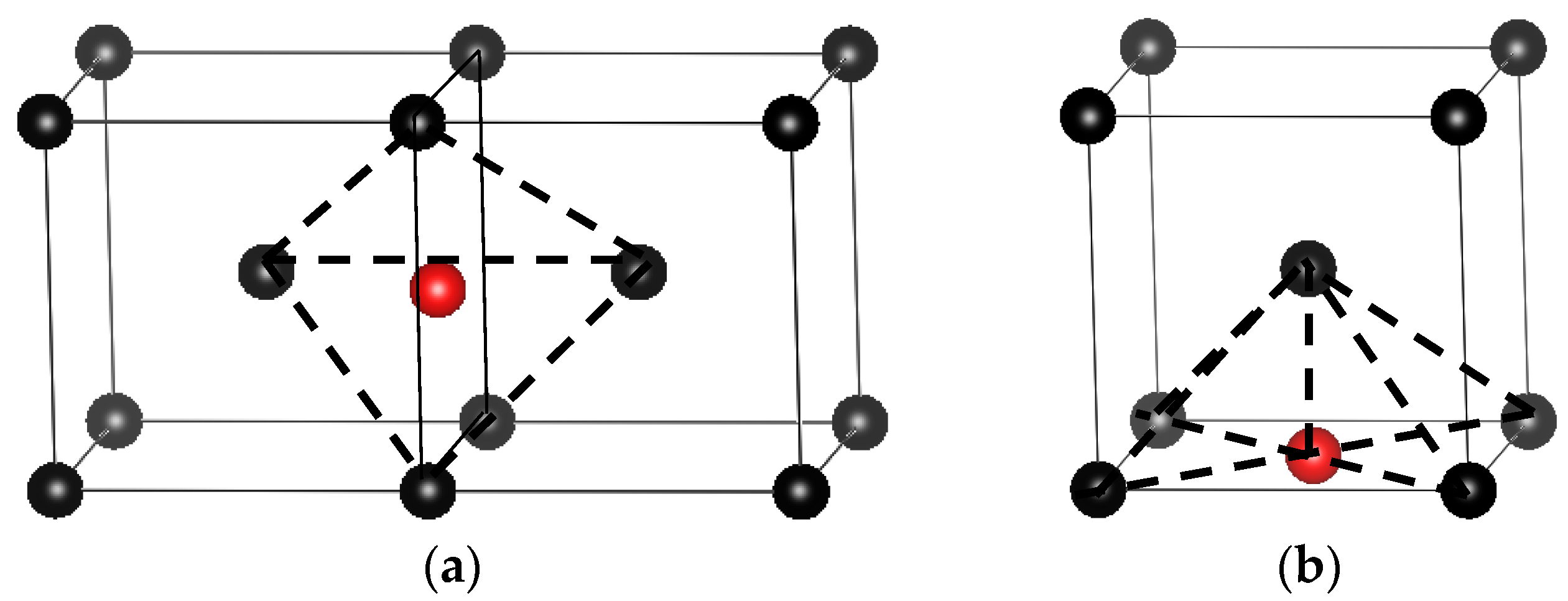 Metals 13 01990 g010
