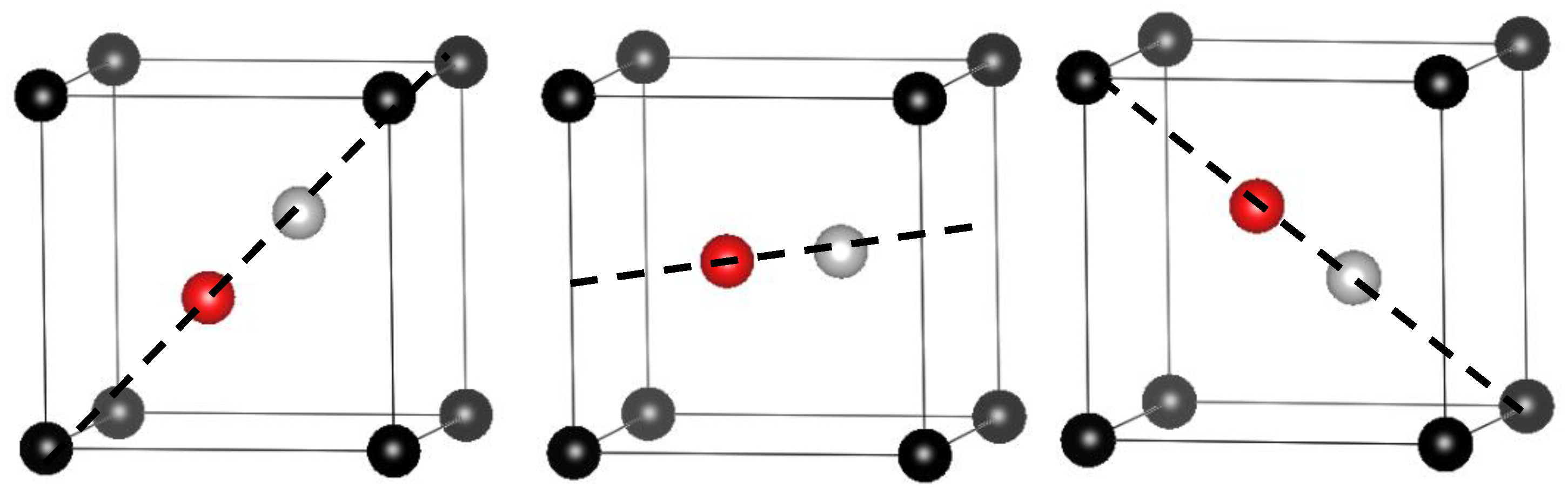 Metals 13 01990 g014