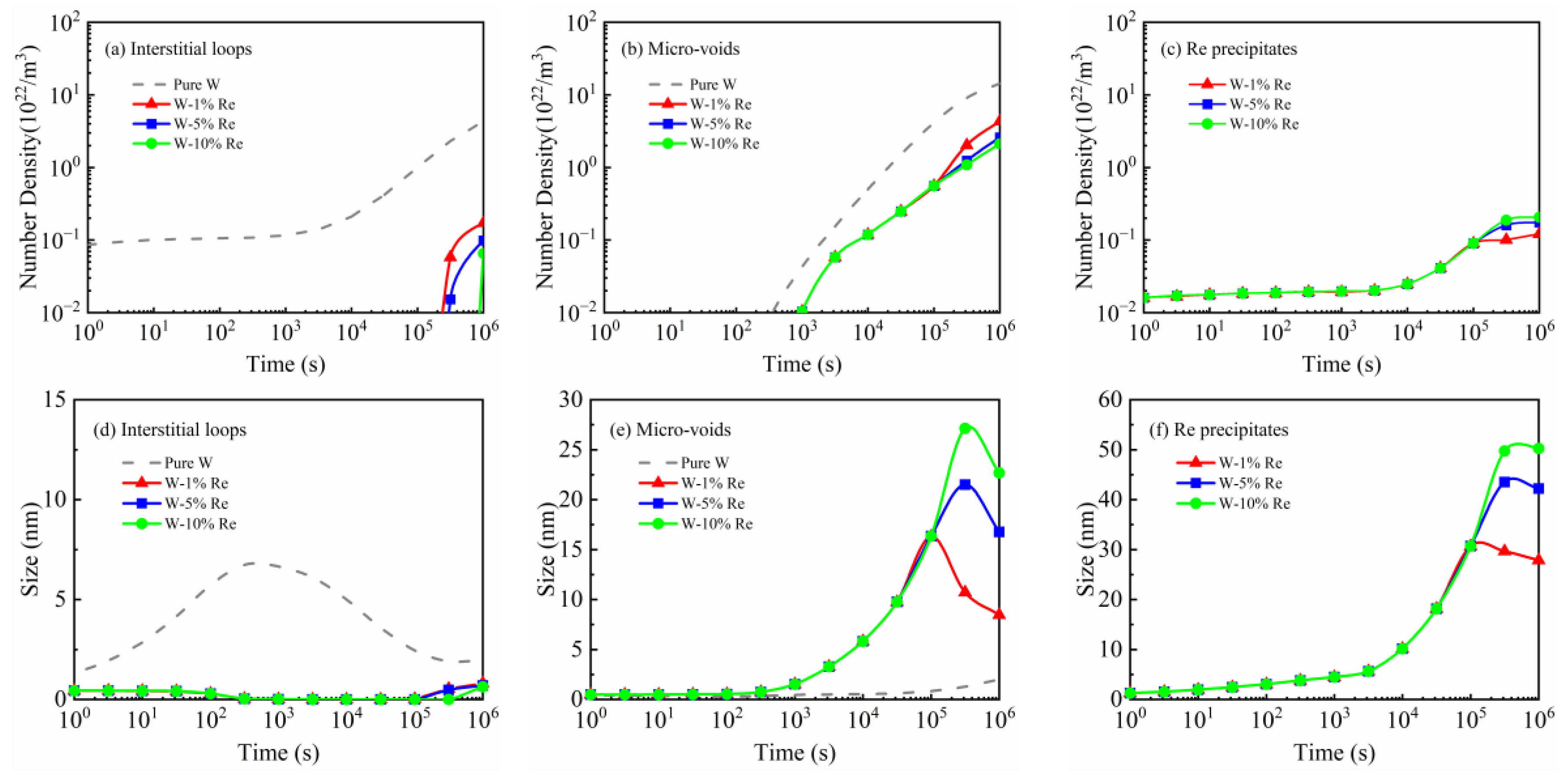 Metals 13 01990 g020