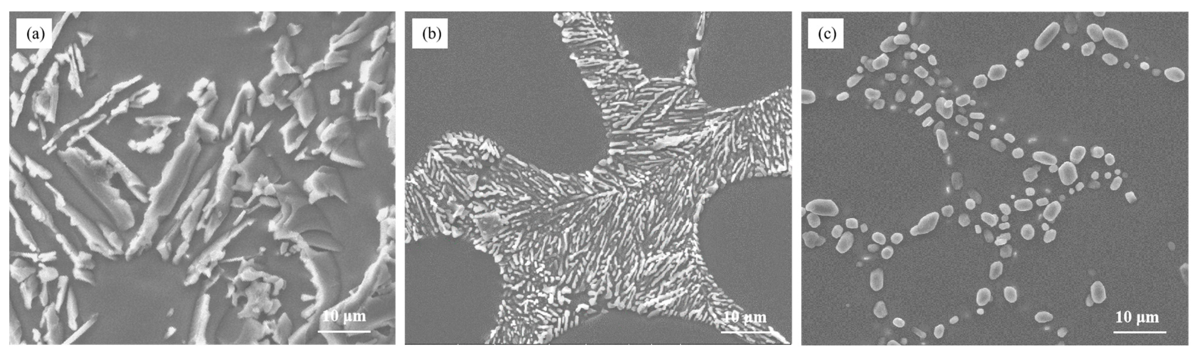 Metals 13 01995 g001