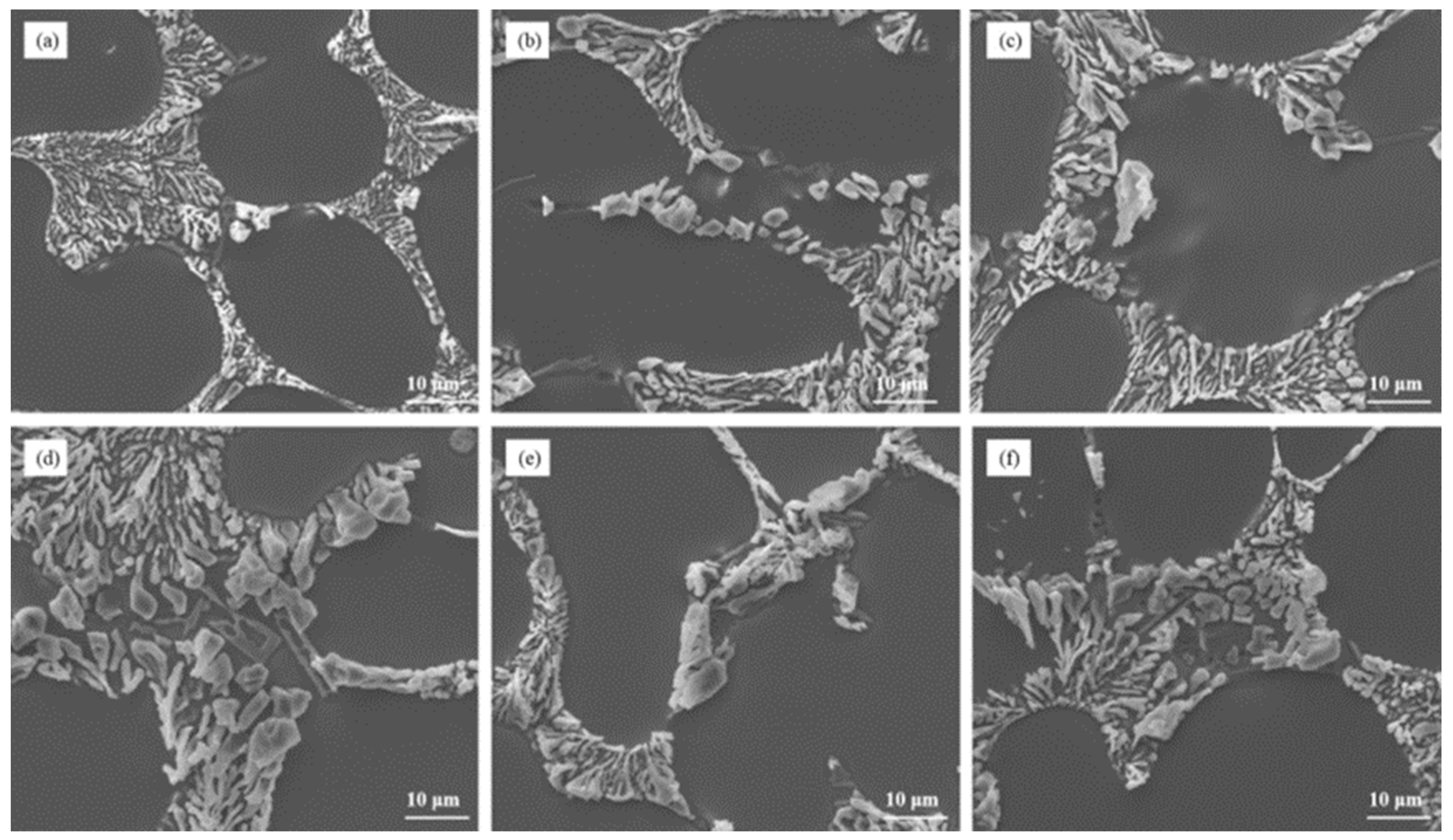 Metals 13 01995 g002