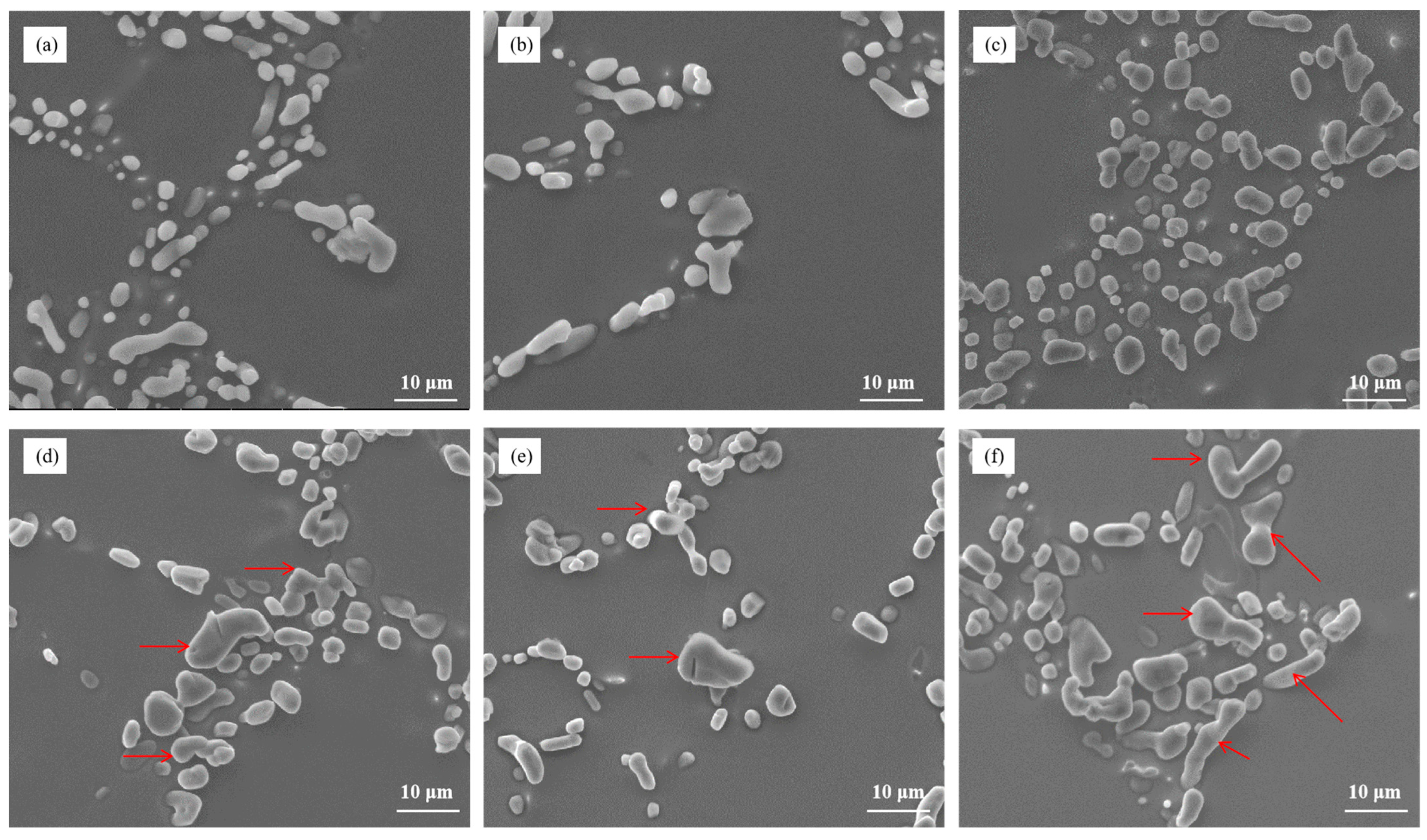Metals 13 01995 g004