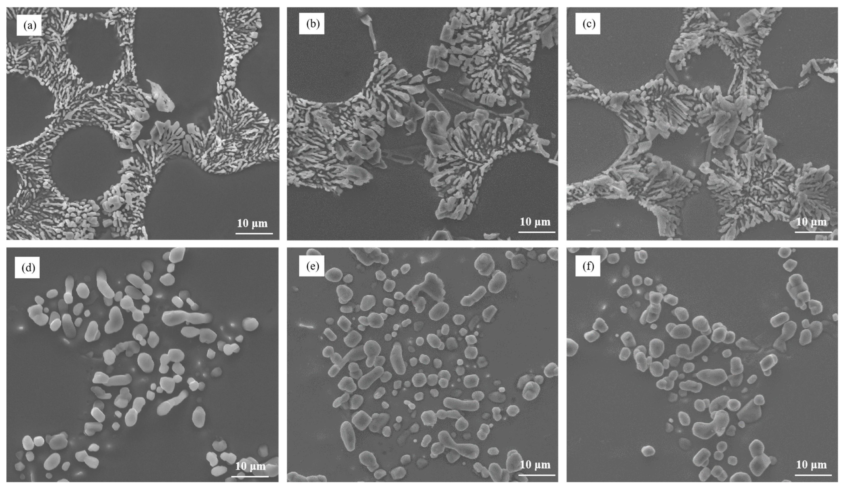 Metals 13 01995 g005