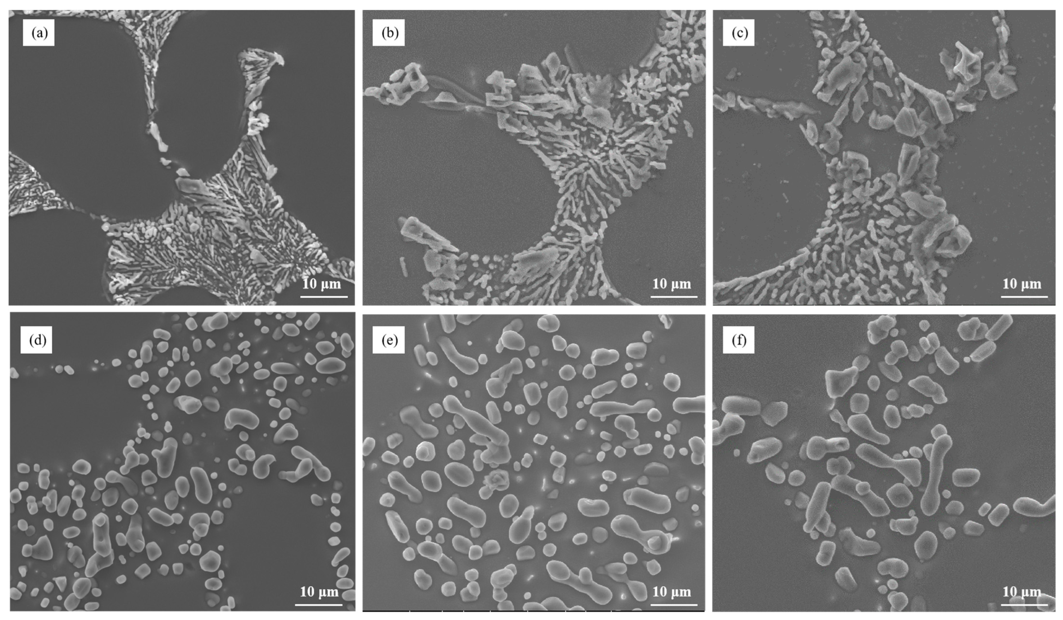 Metals 13 01995 g006