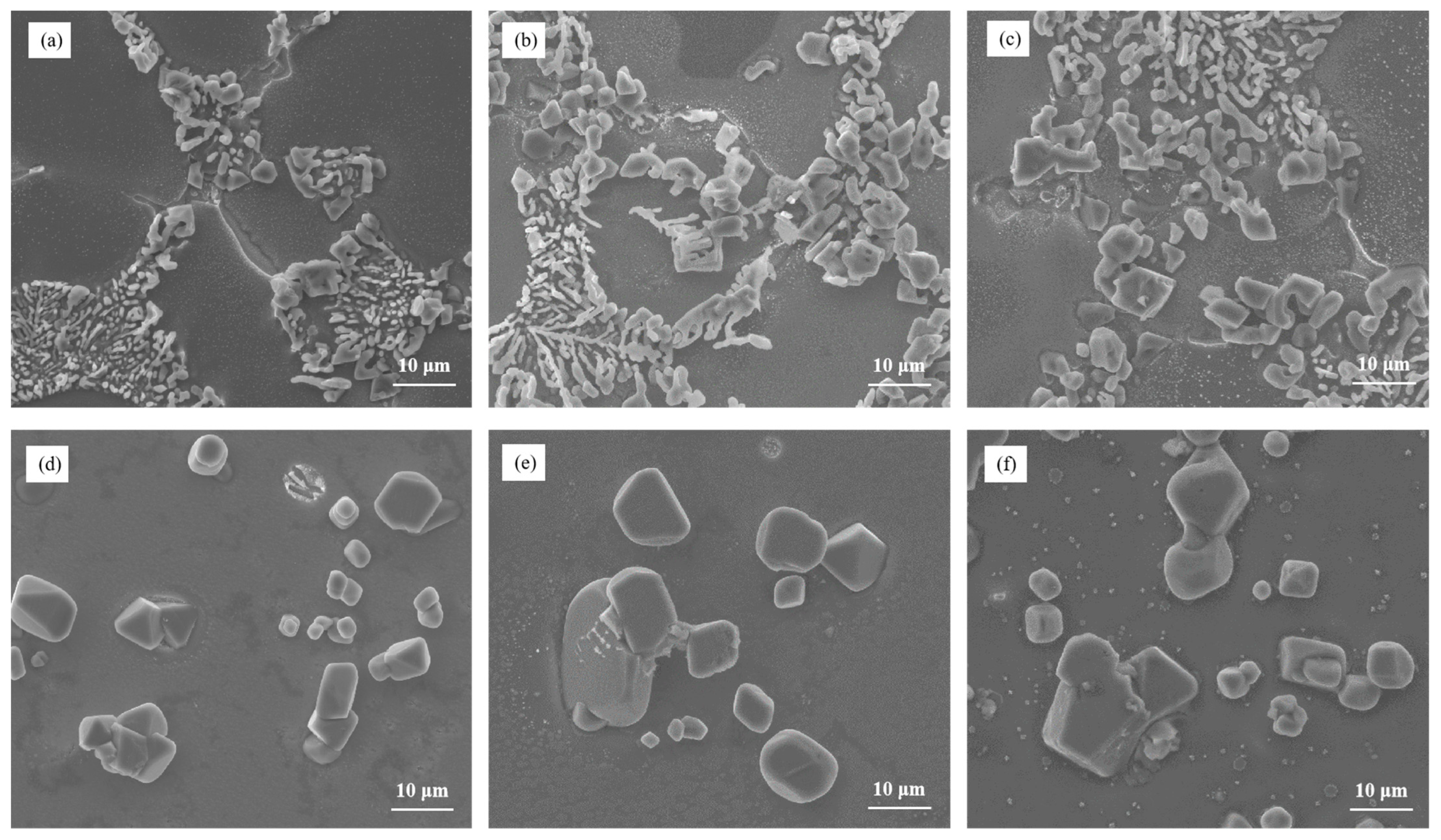 Metals 13 01995 g011