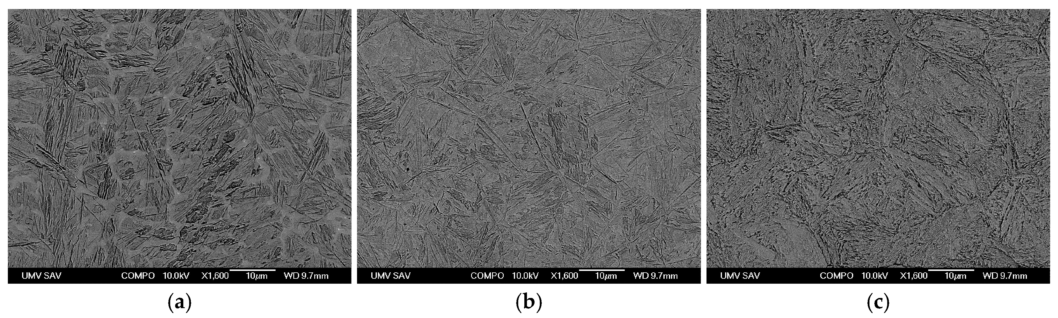 Metals 13 02003 g006