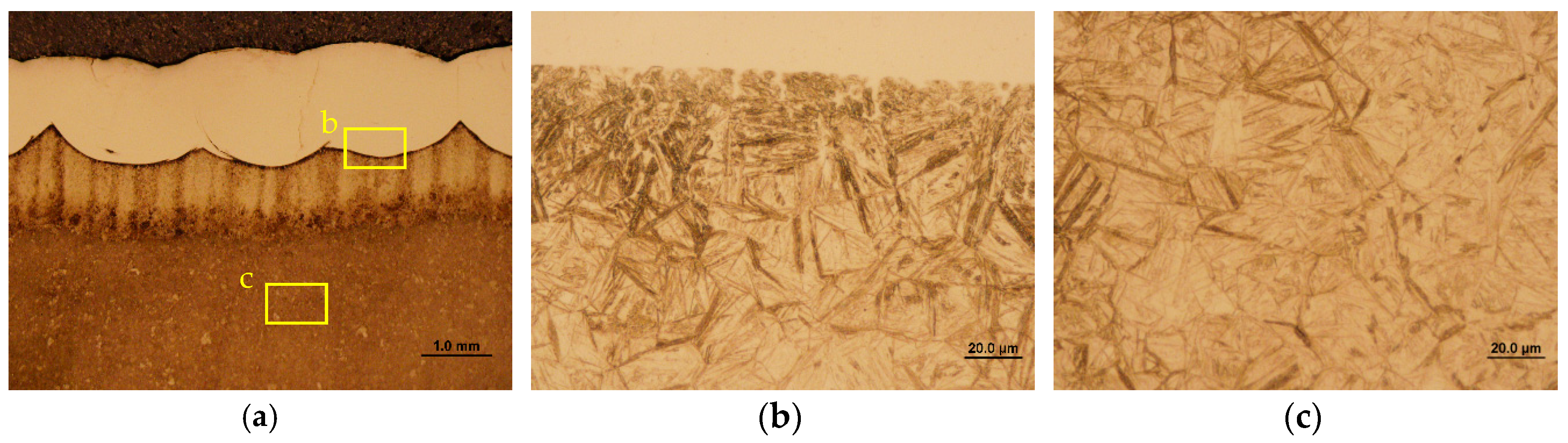 Metals 13 02003 g007