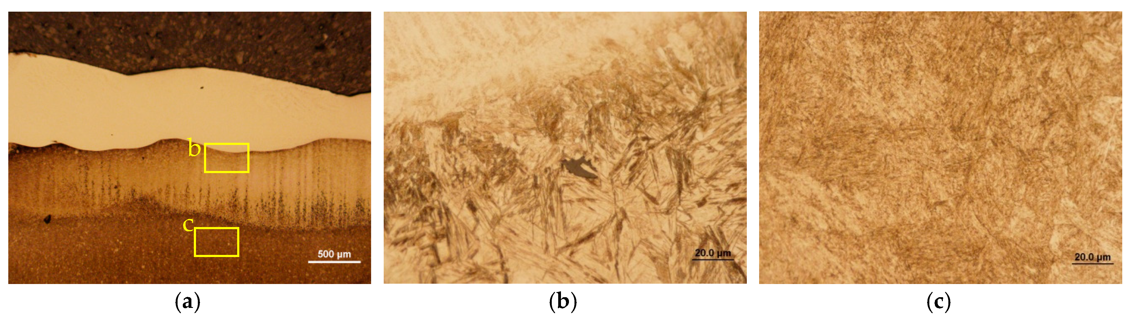 Metals 13 02003 g011