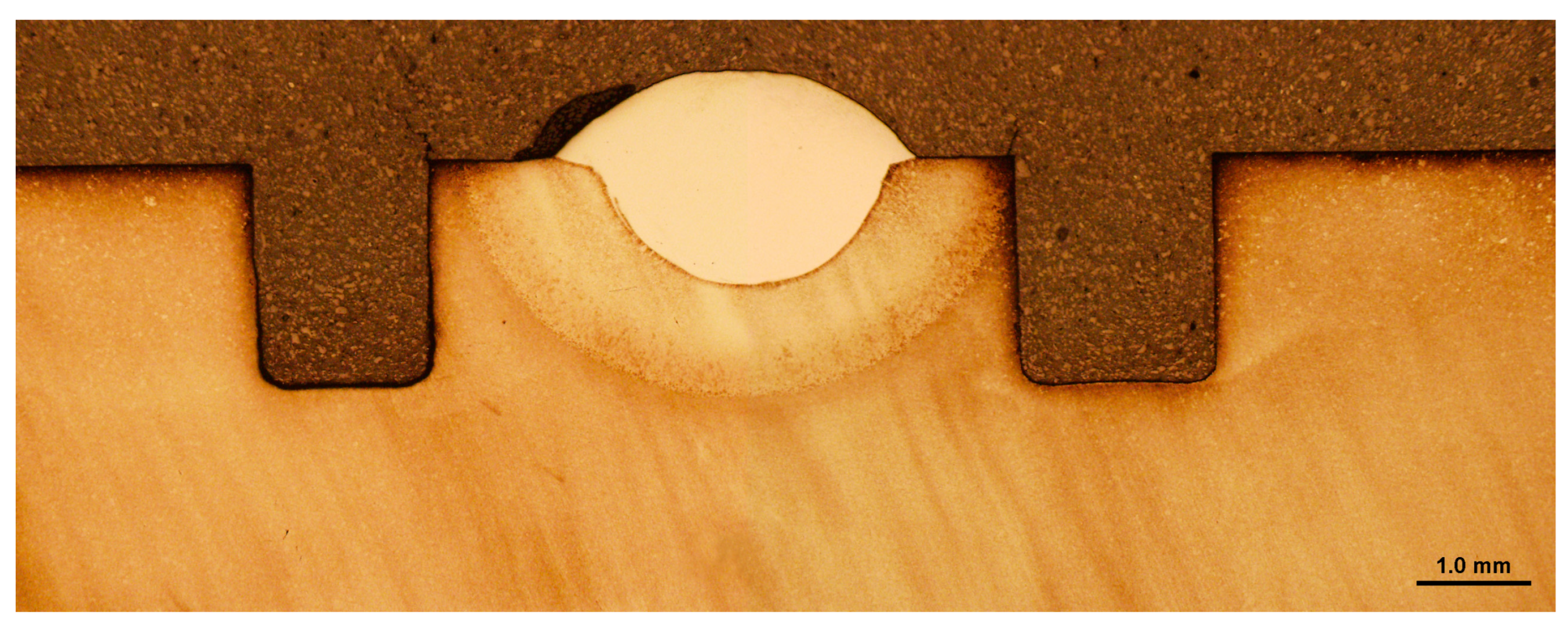 Metals 13 02003 g015