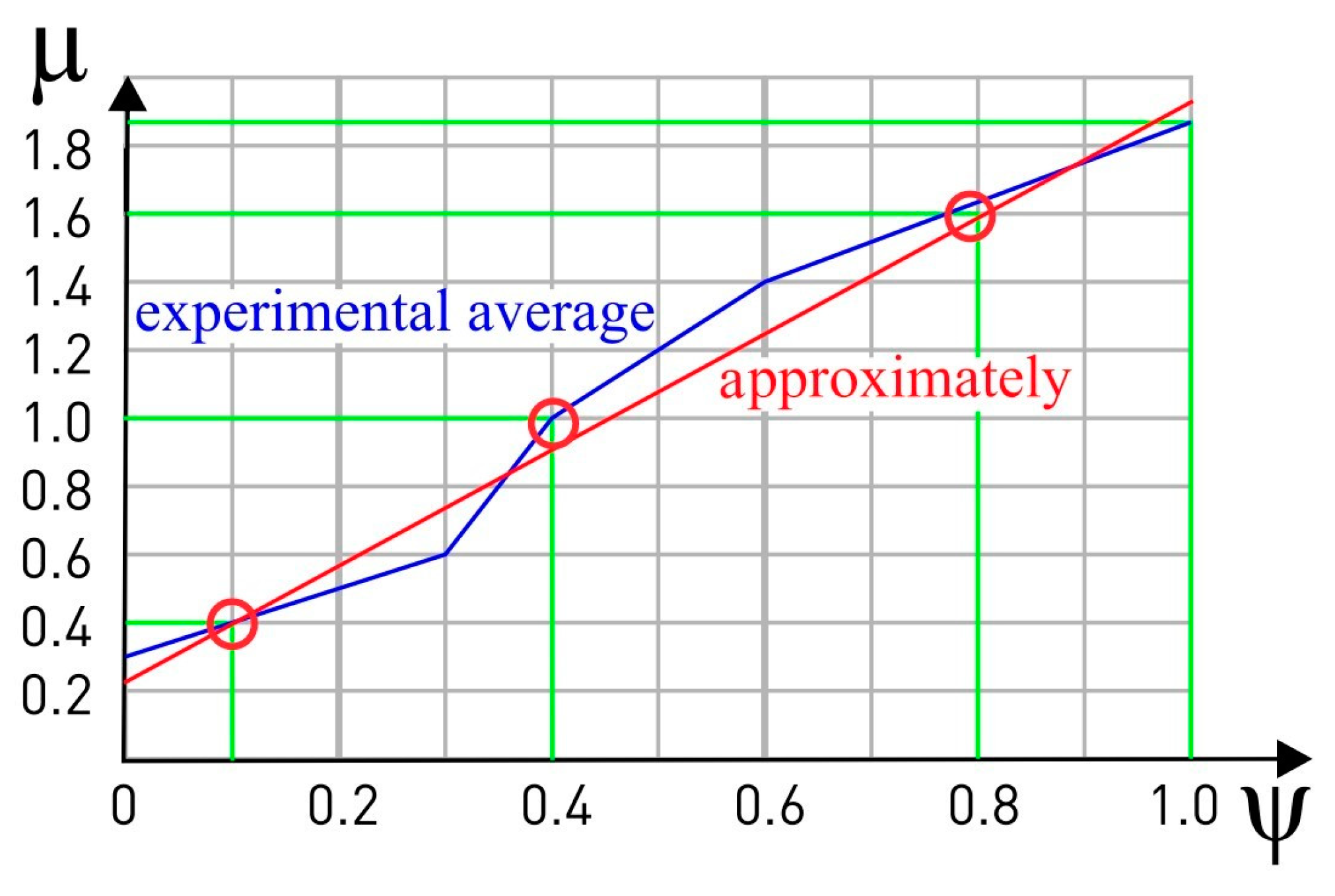 Metals 13 02009 g009 Metals 13 02009 g009