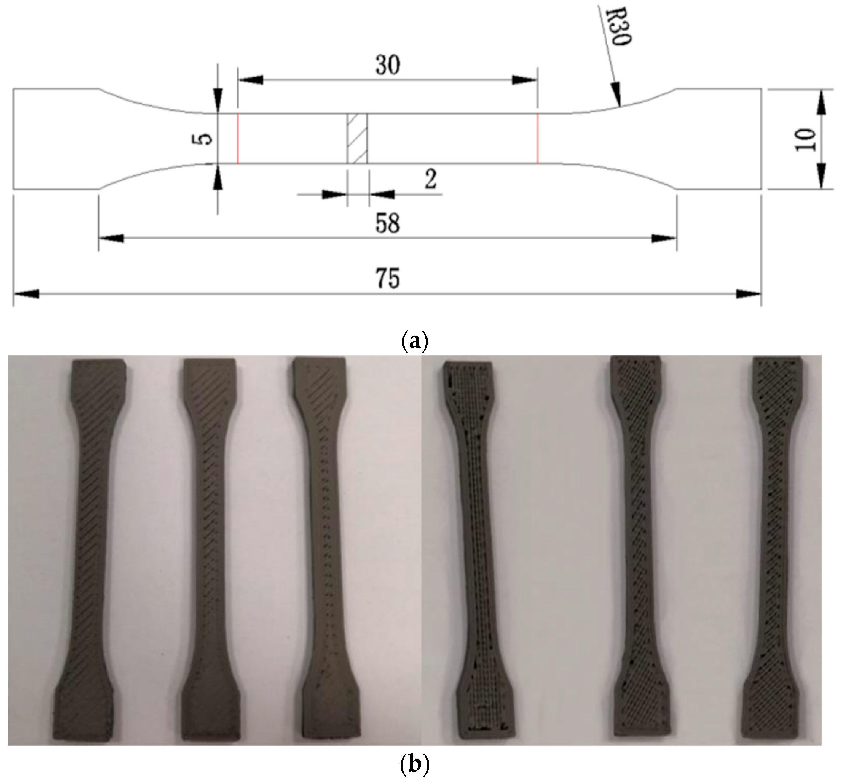 Metals 13 02022 g002 Metals 13 02022 g002