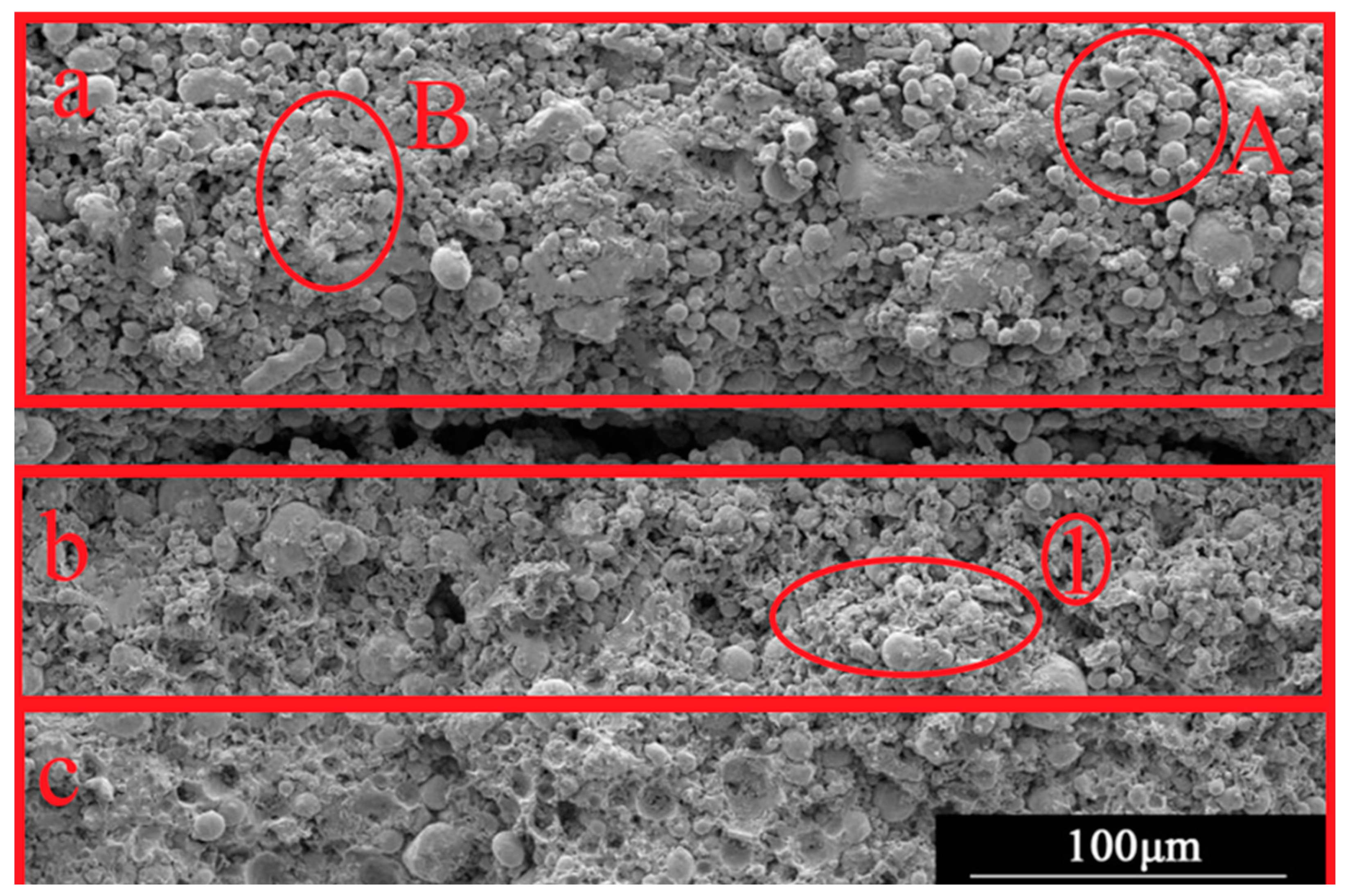 Metals 13 02022 g005 Metals 13 02022 g005