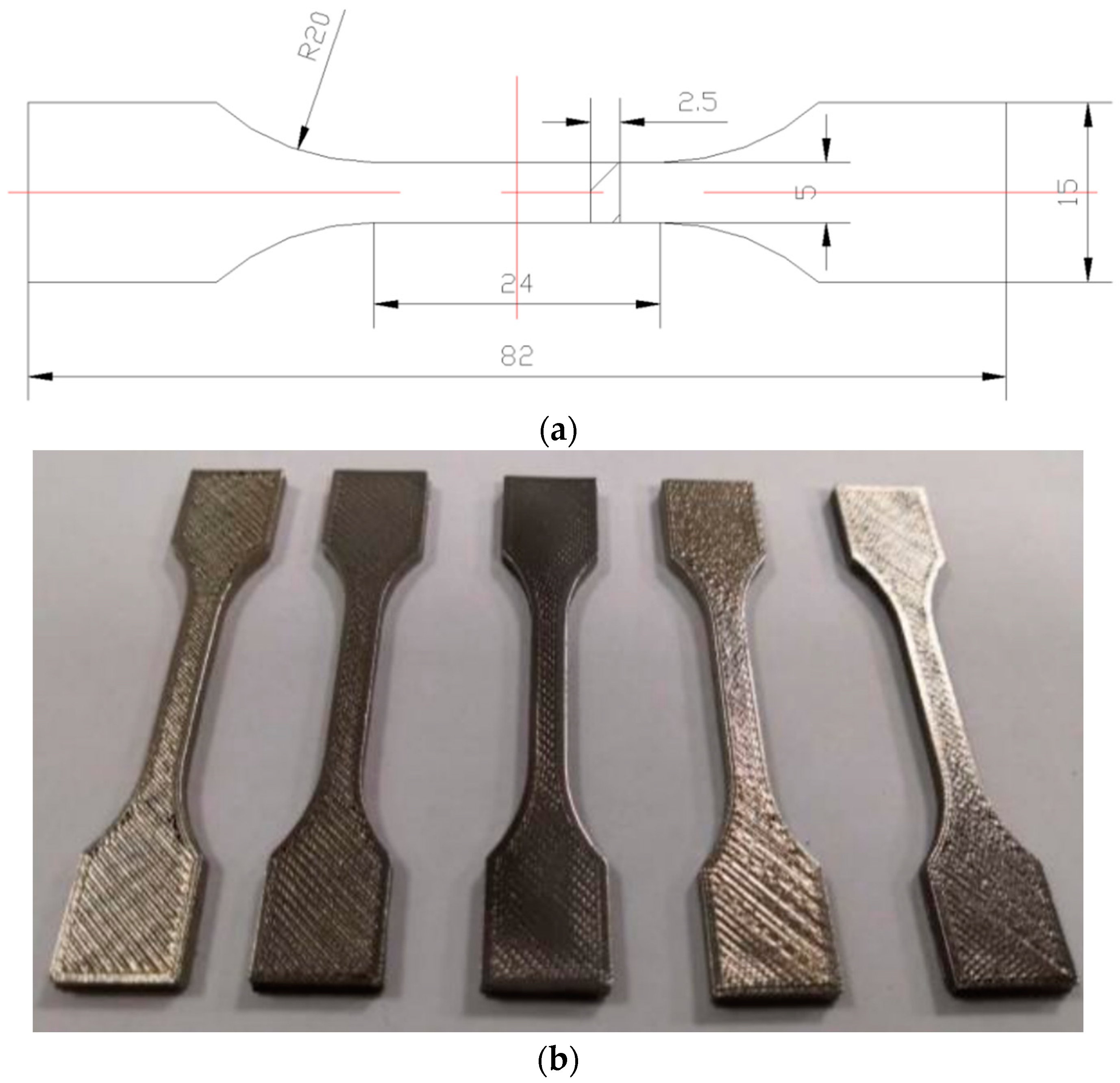 Metals 13 02022 g008 Metals 13 02022 g008