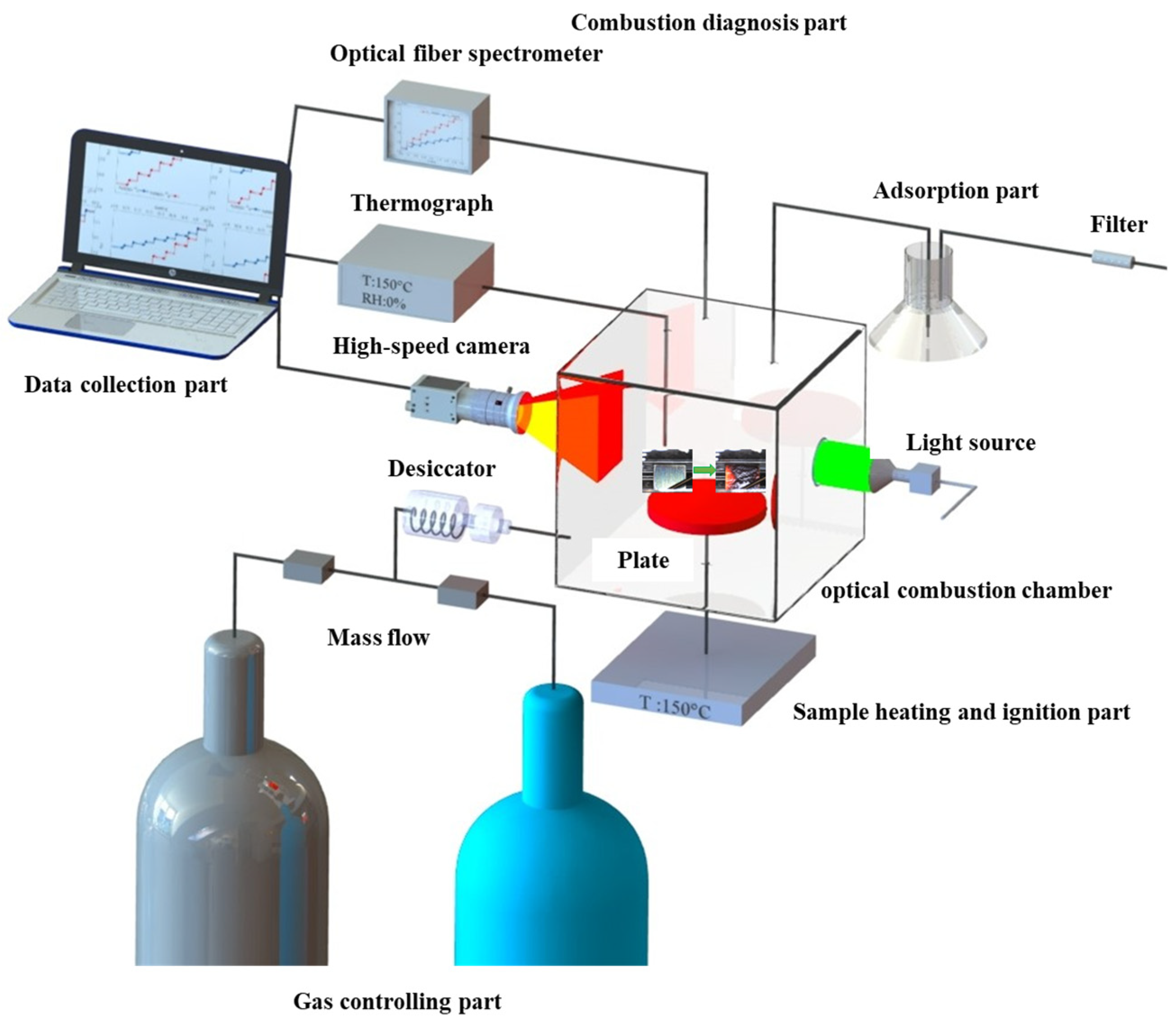 Metals 14 00003 g001