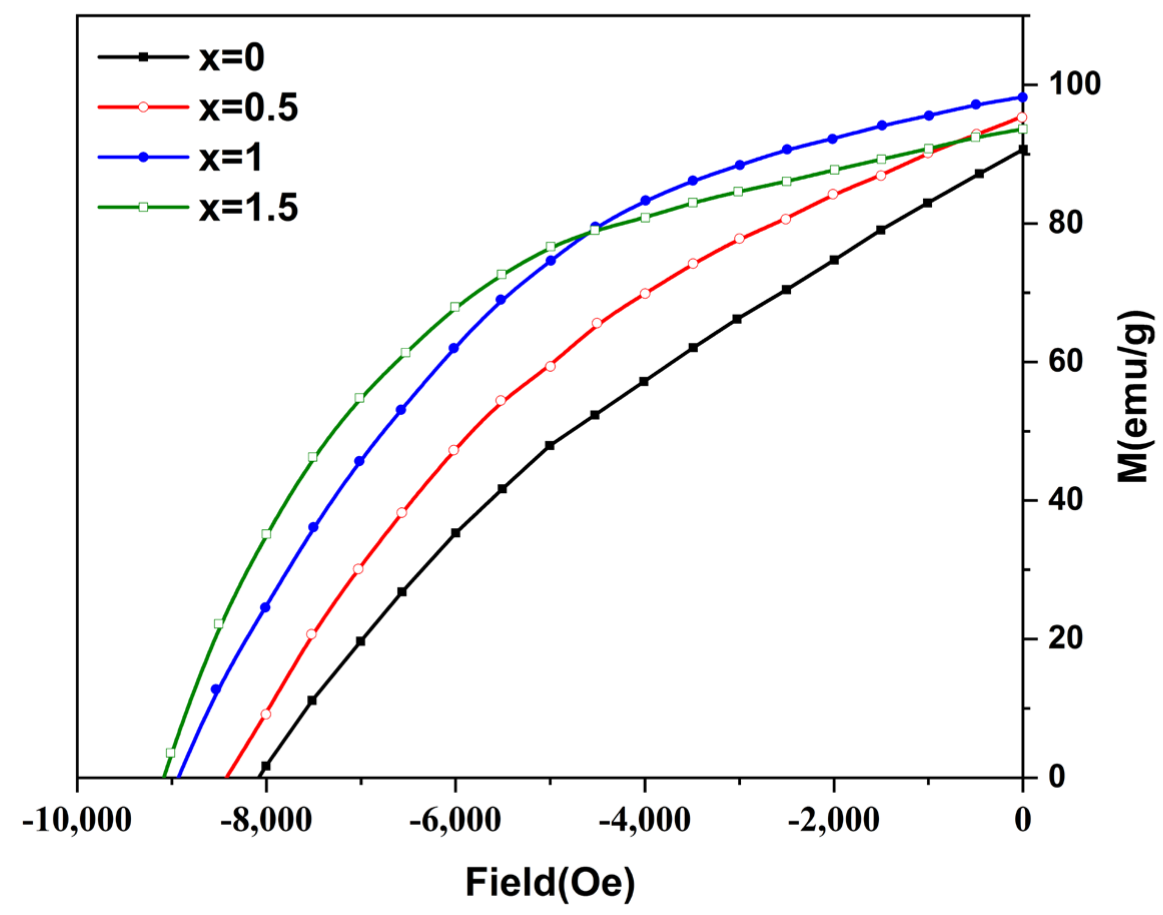 Metals 14 00008 g004