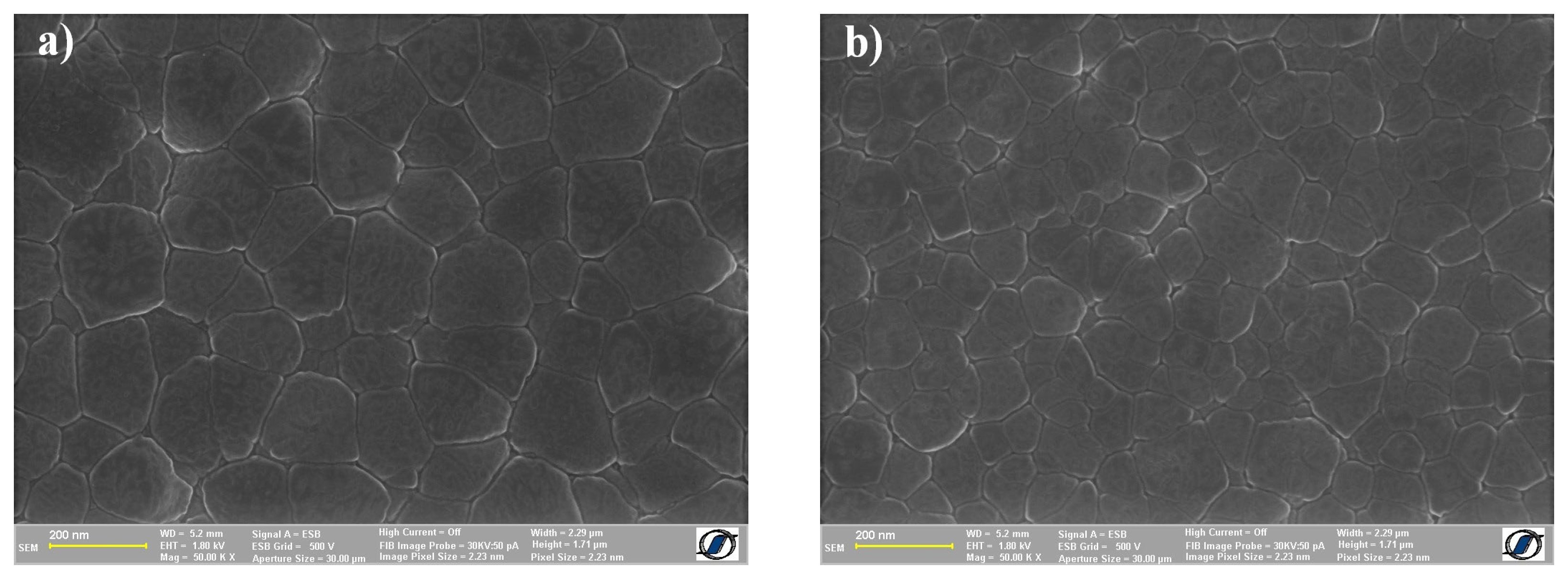Metals 14 00008 g007a