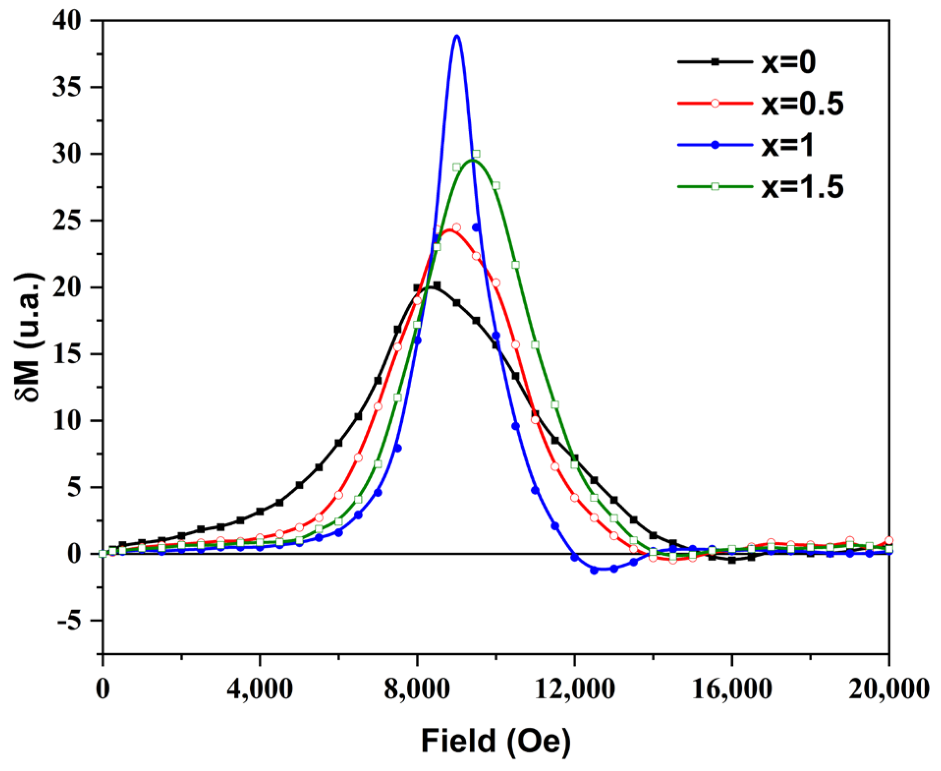 Metals 14 00008 g008