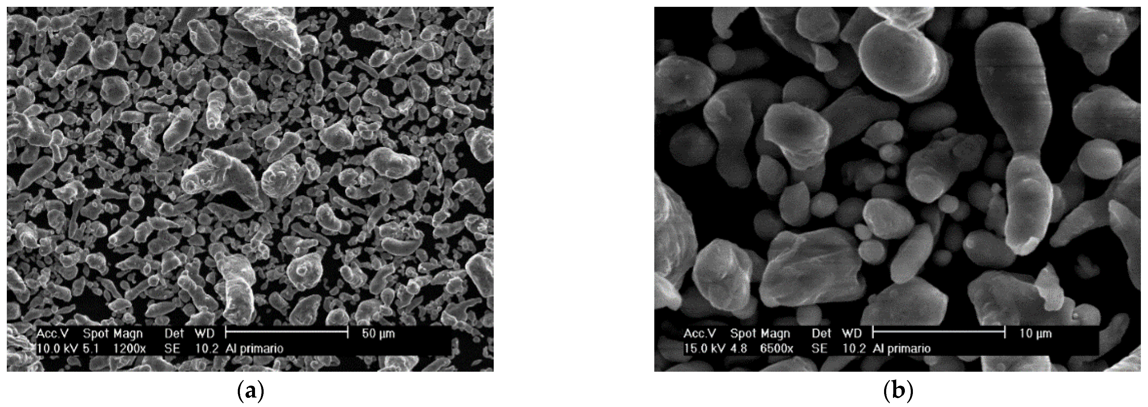 Metals 14 00012 g001