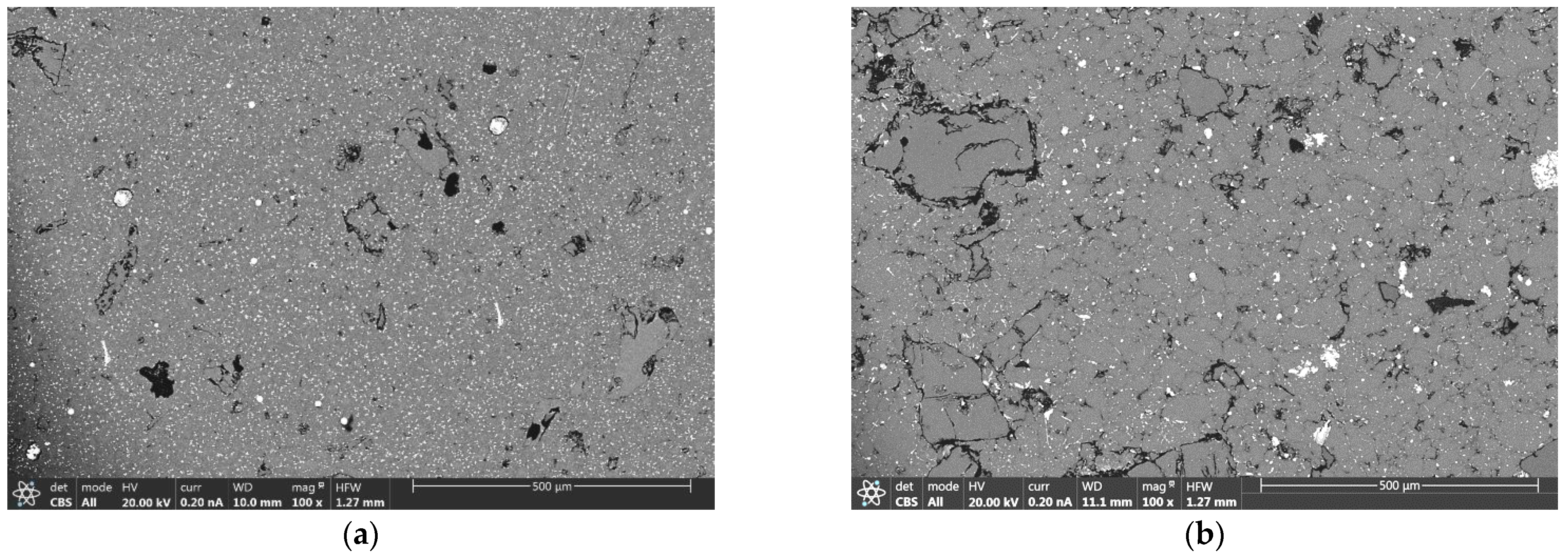 Metals 14 00012 g005