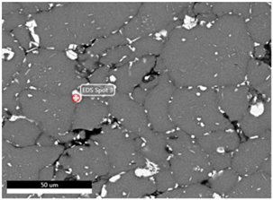 Metals 14 00012 i002