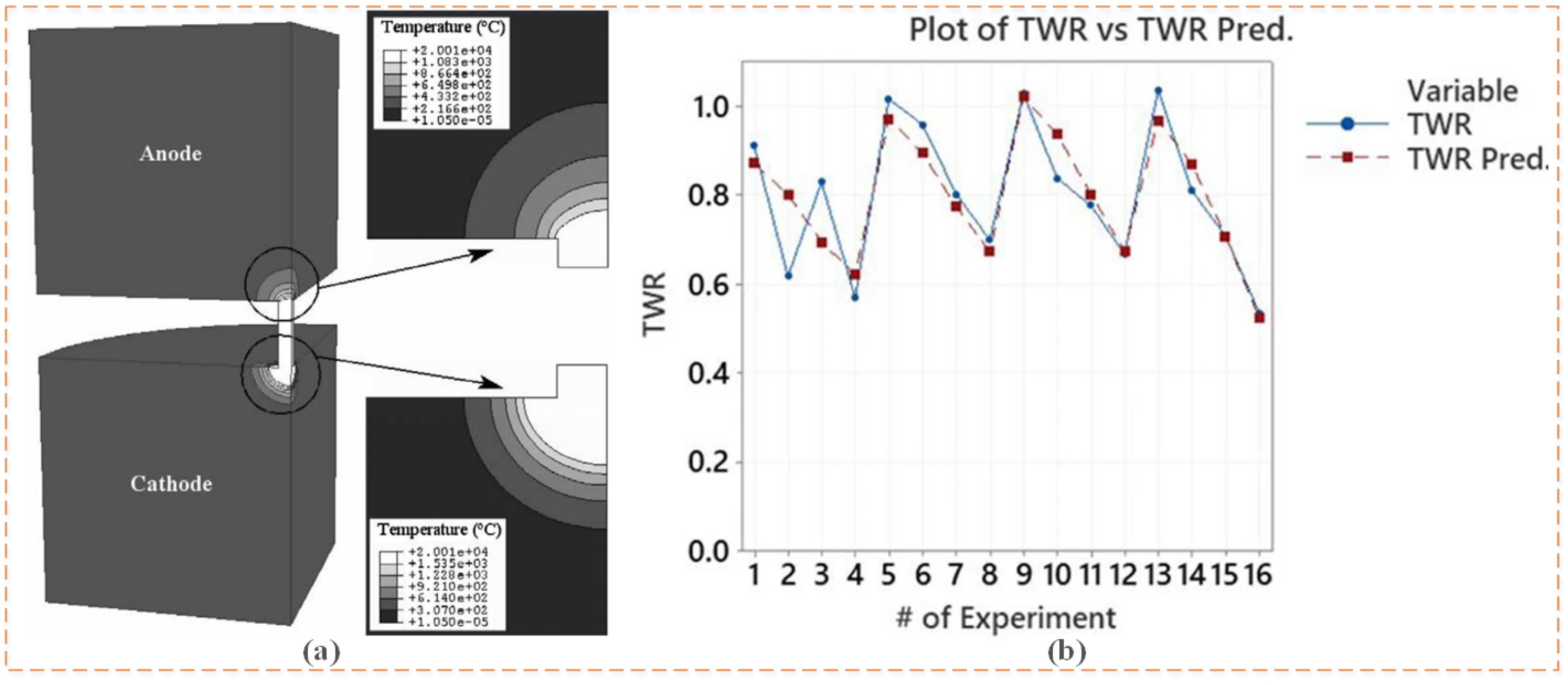 Metals 14 00014 g004