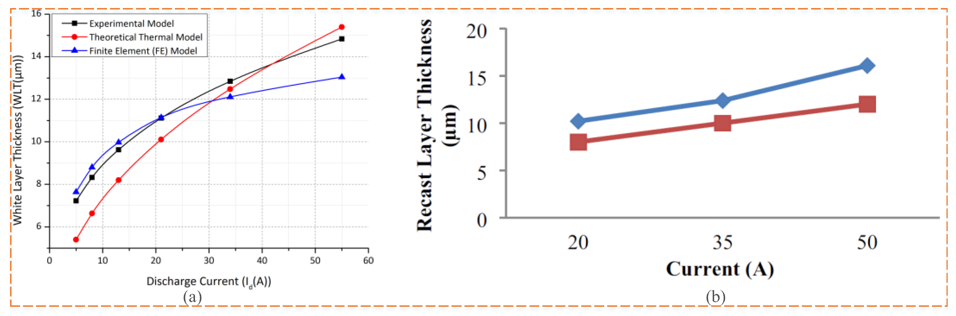 Metals 14 00014 g009