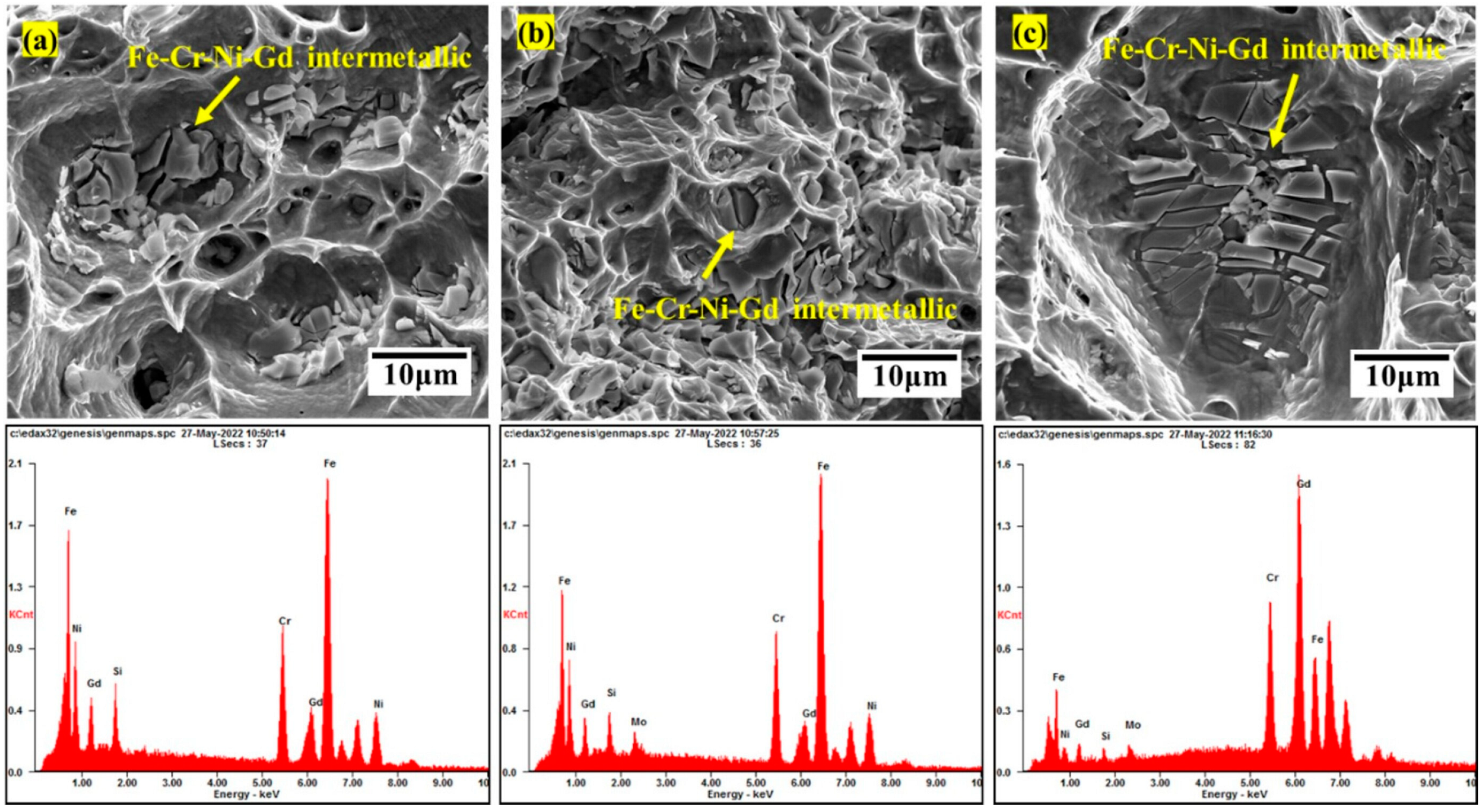 Metals 14 00016 g008